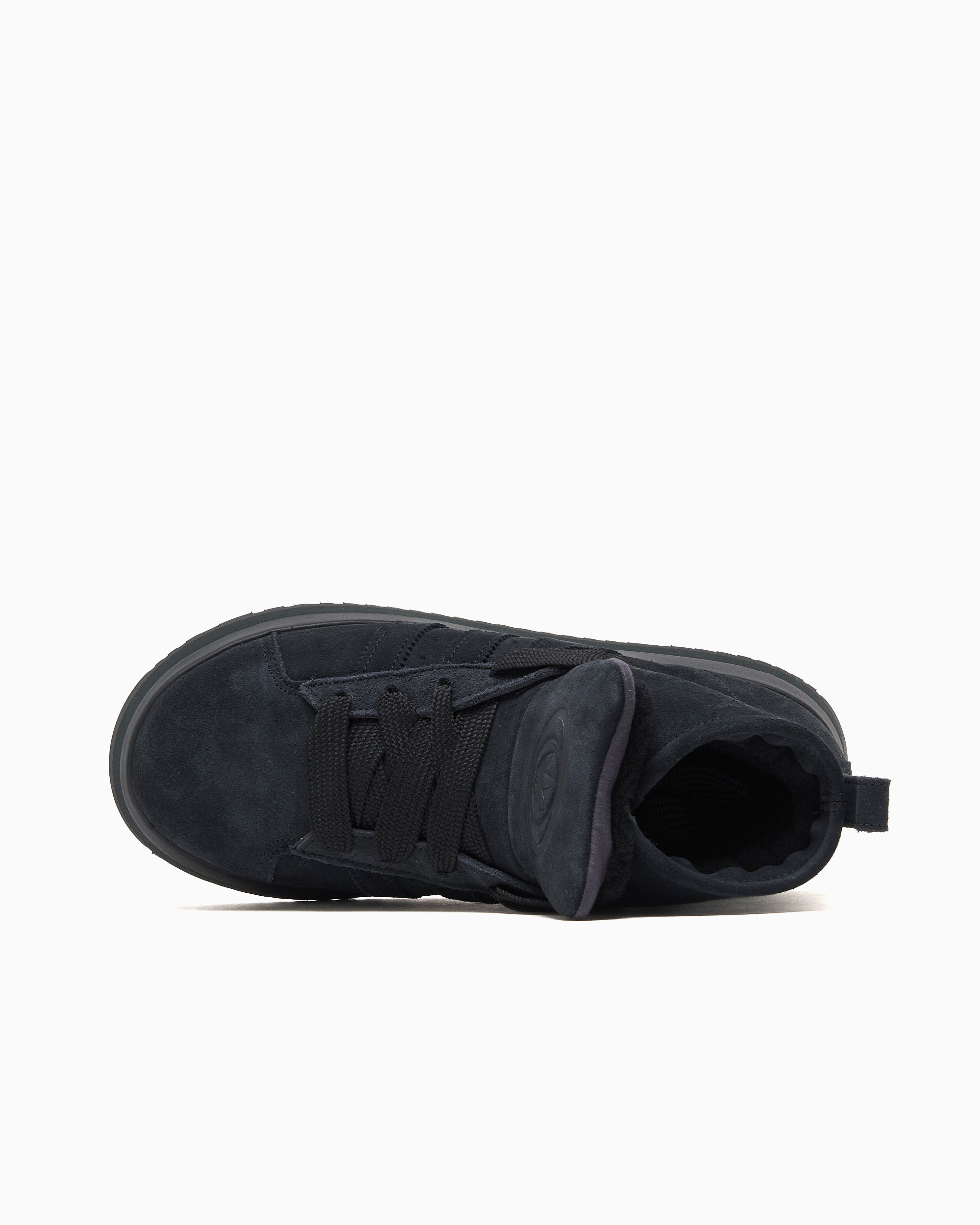 Sneakers adidas Originals Women's Campus 00s Winter Mid - JR3737