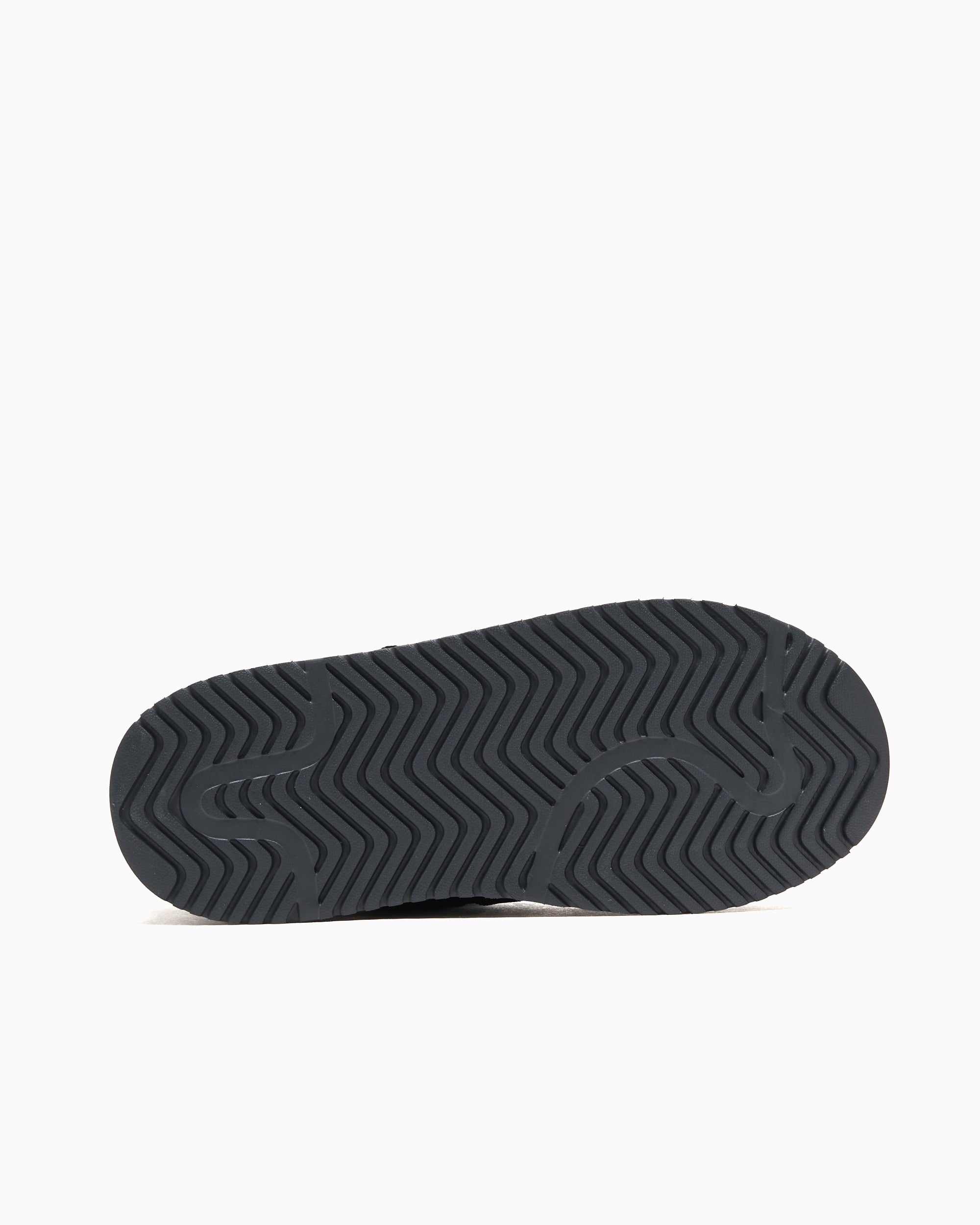 Sneakers adidas Originals Women's Campus 00s Winter Mid - JR3737