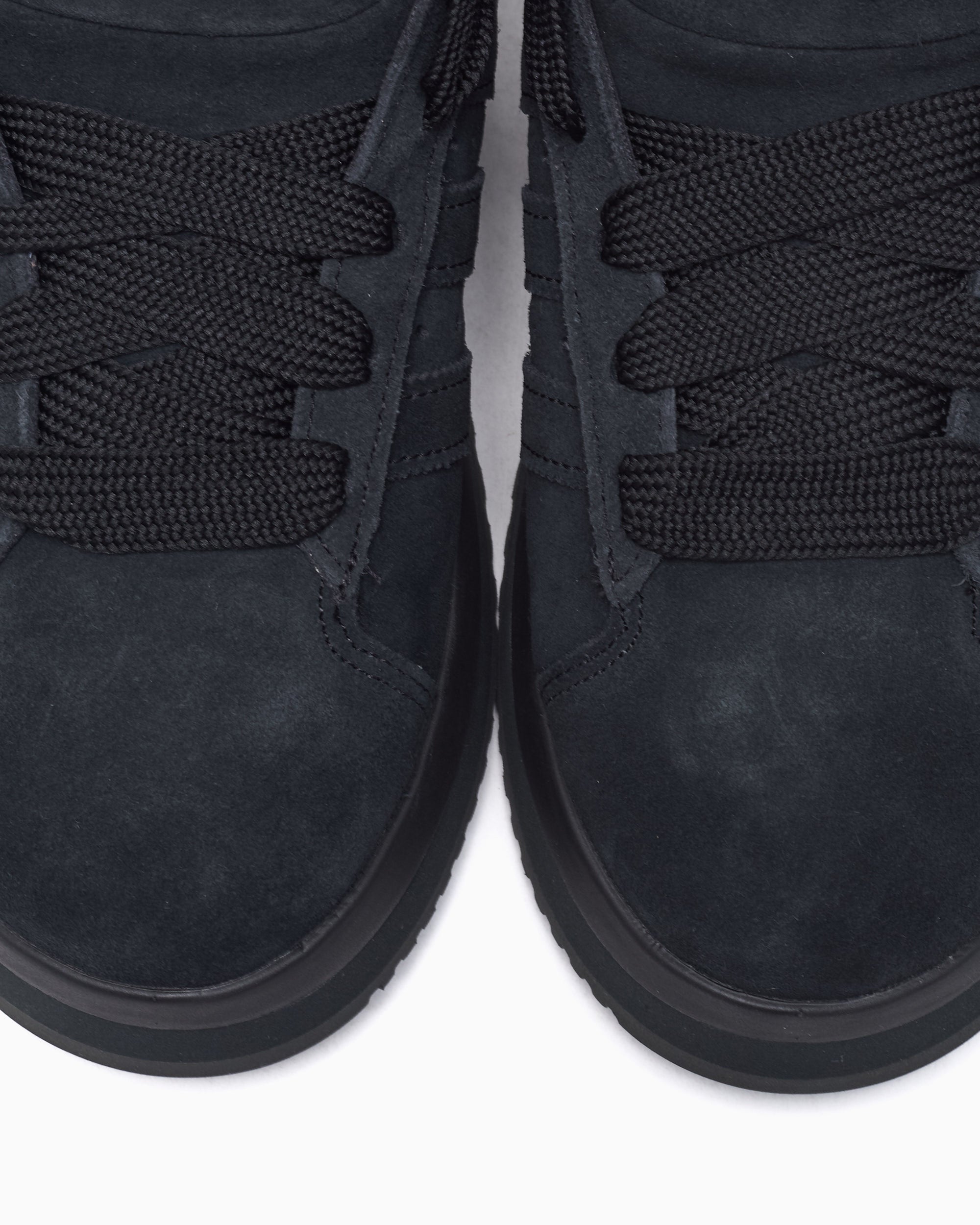 Sneakers adidas Originals Women's Campus 00s Winter Mid - JR3737