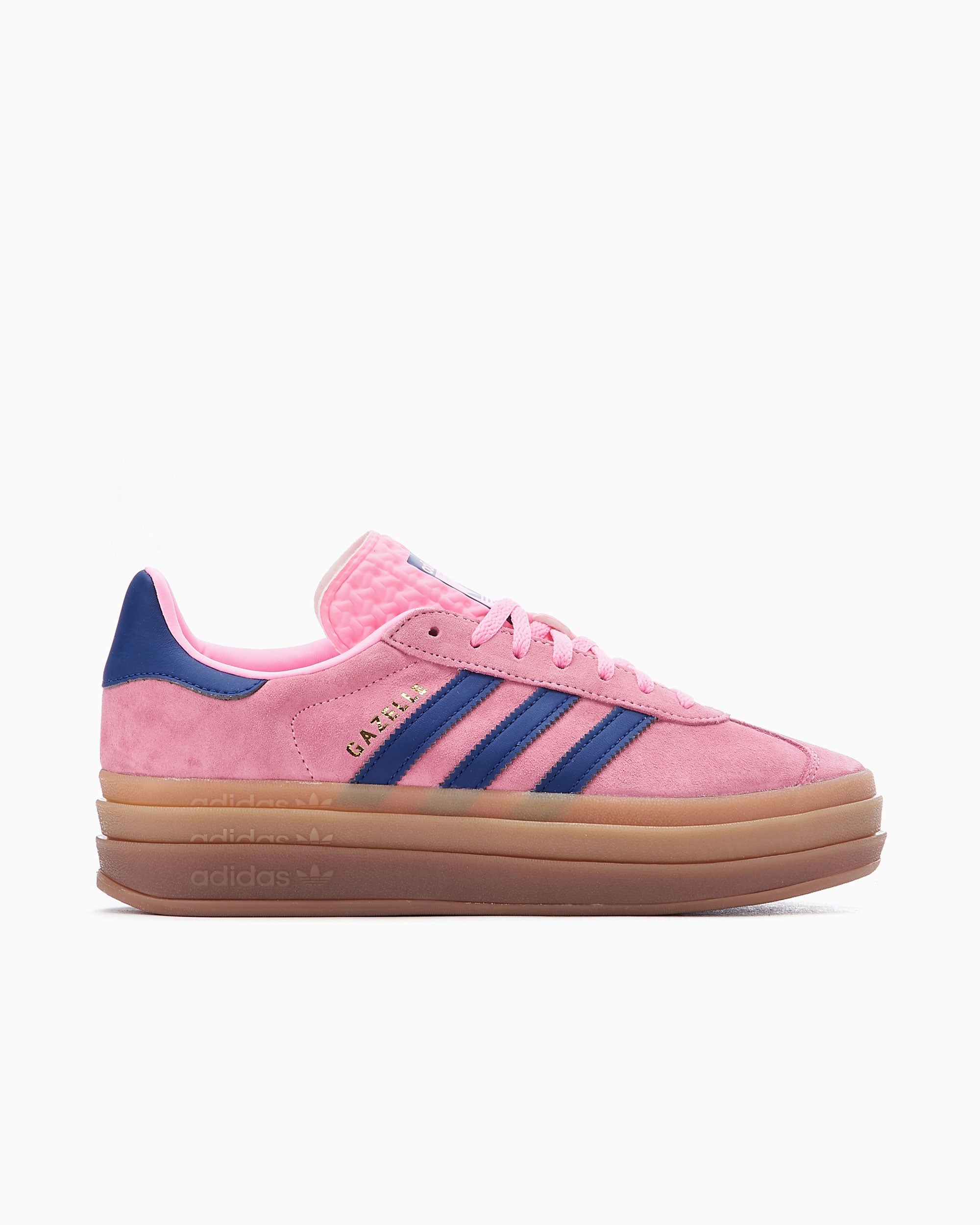 adidas gazelle silver green womens adidas Originals Women's Gazelle Bold