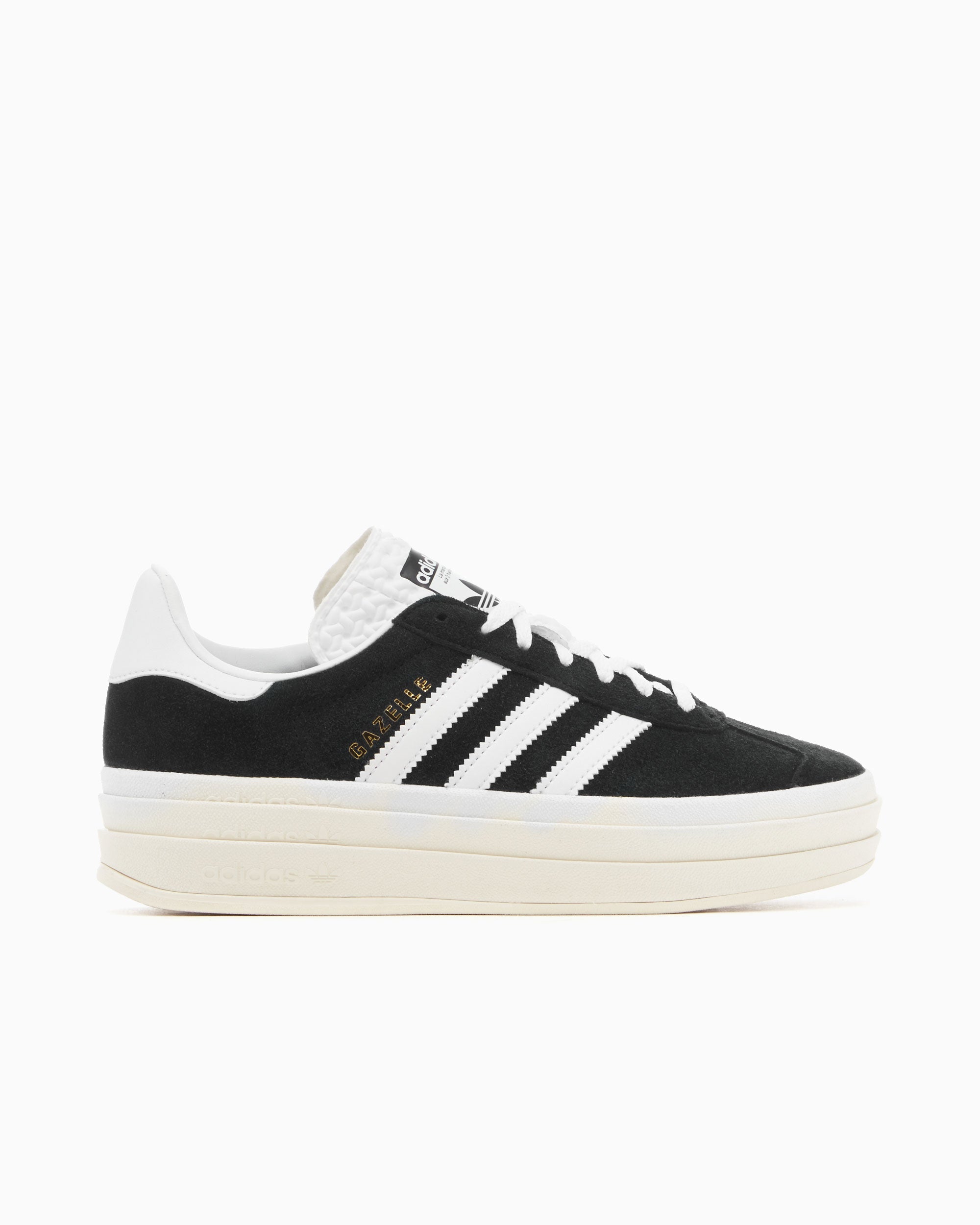 Sneakers adidas Originals Women's Gazelle Bold - HQ6912