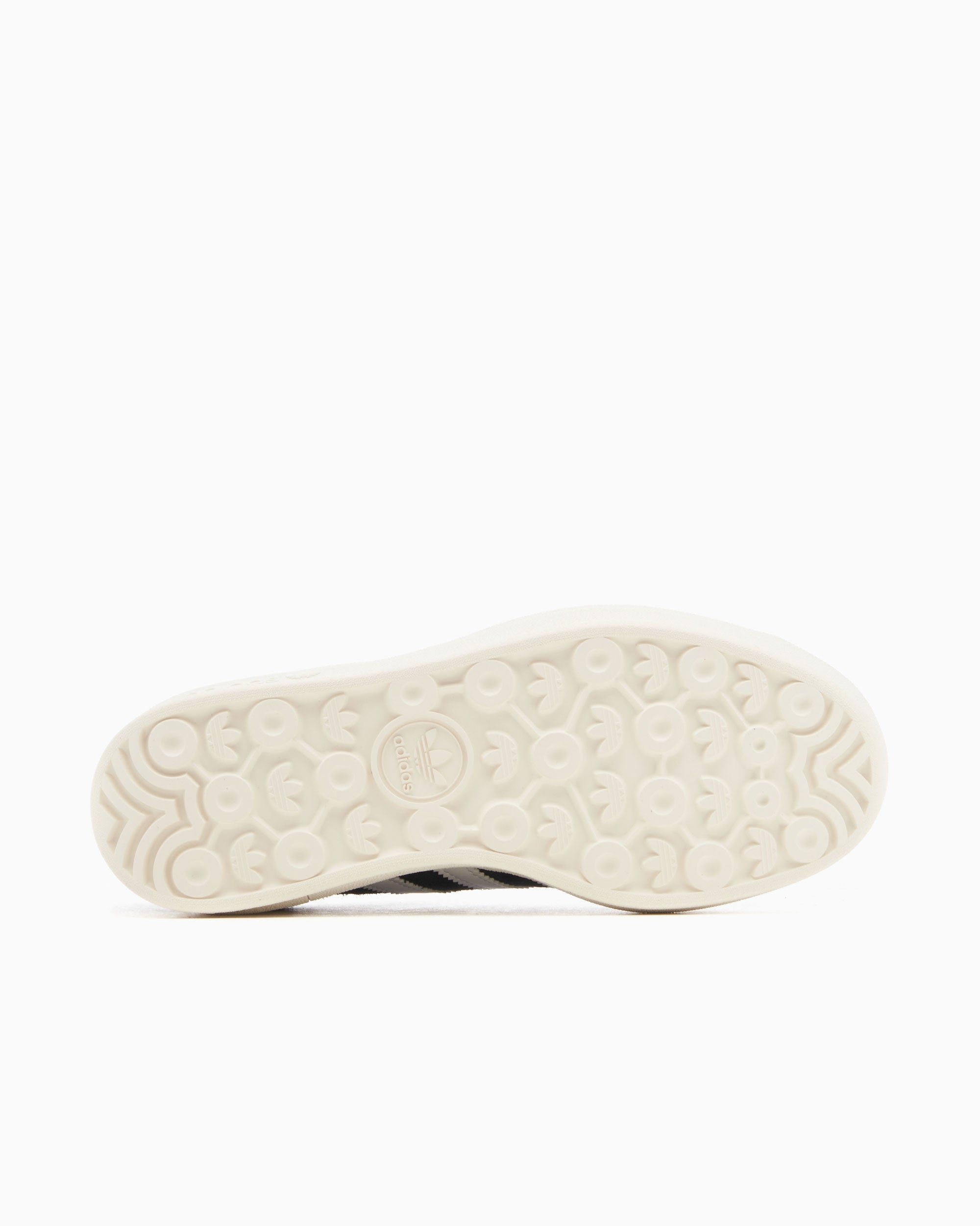 Sneakers adidas Originals Women's Gazelle Bold - HQ6912