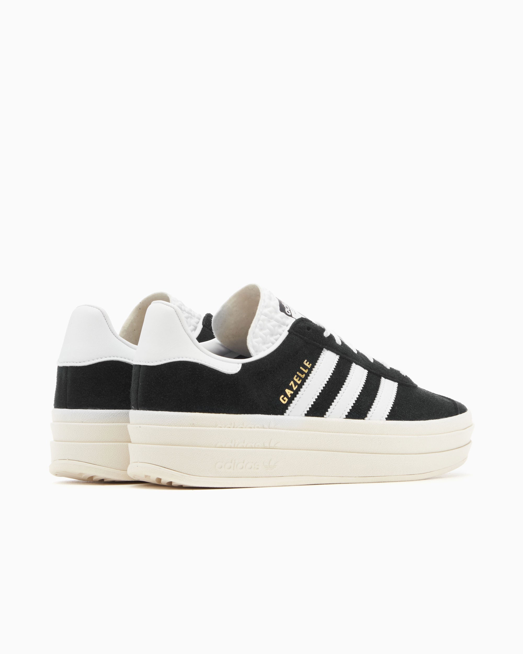 Sneakers adidas Originals Women's Gazelle Bold - HQ6912