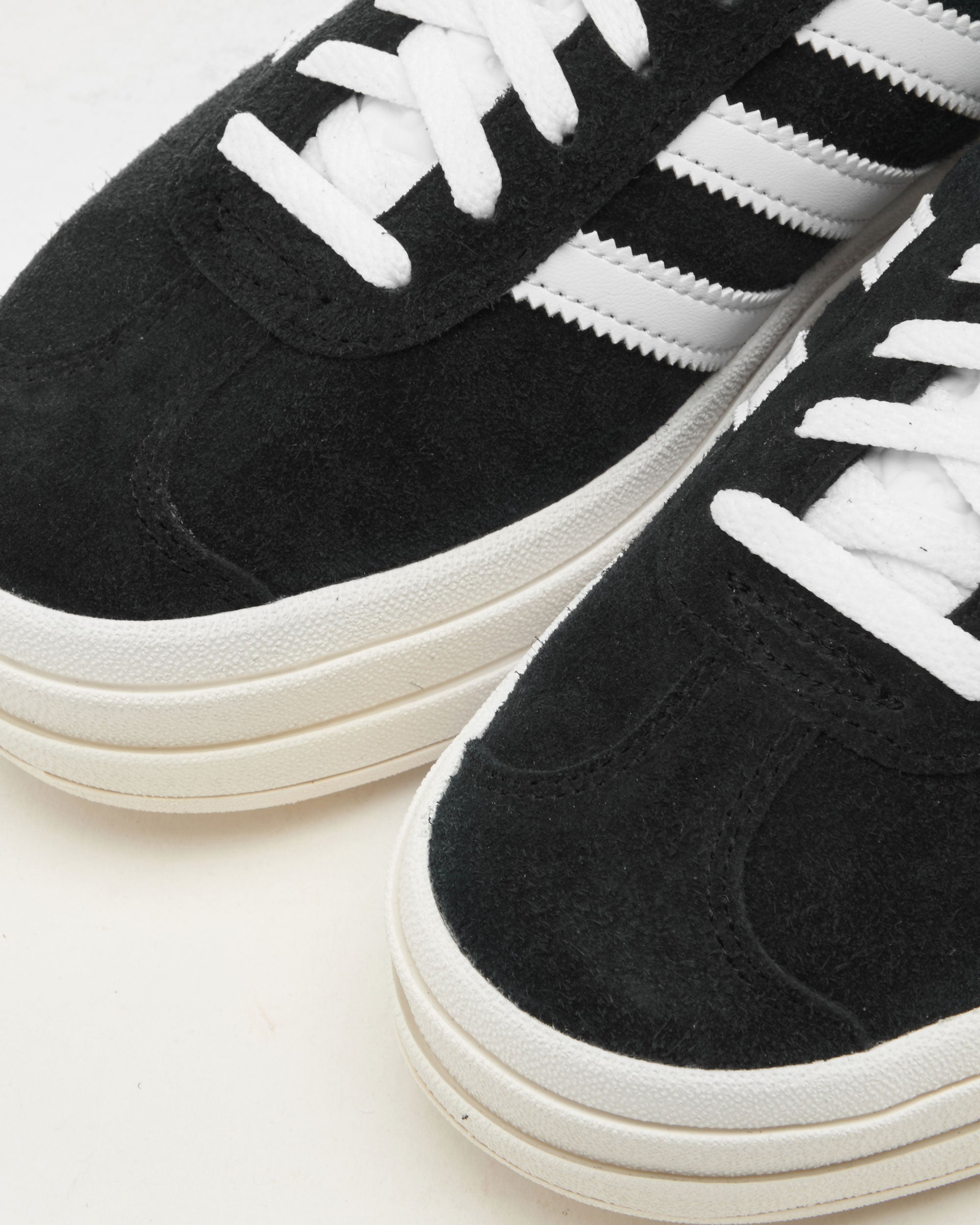 Sneakers adidas Originals Women's Gazelle Bold - HQ6912