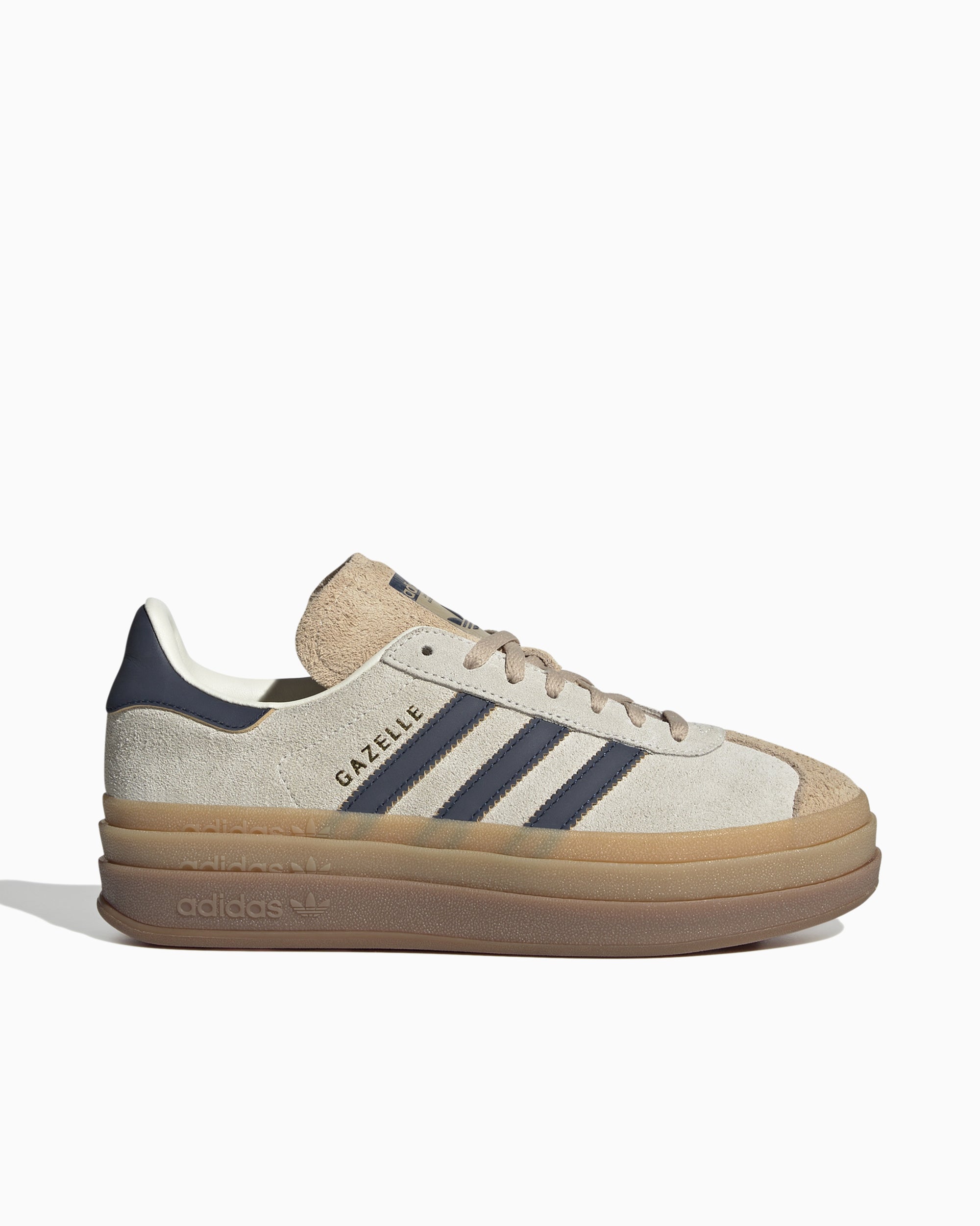 adidas gazelle silver green womens adidas Originals Women's Gazelle Bold