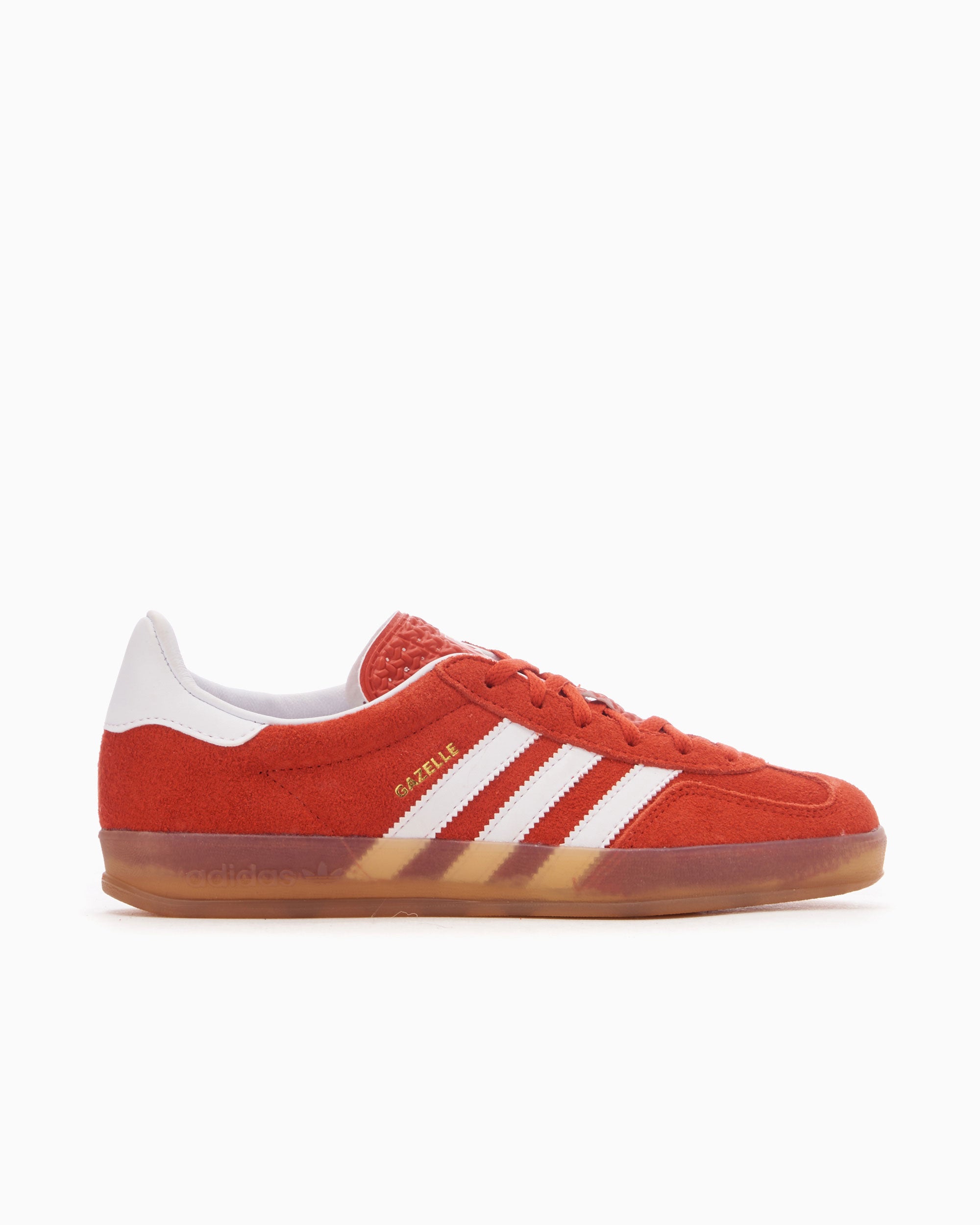 adidas gazelle silver green womens adidas Originals Women's Gazelle Indoor