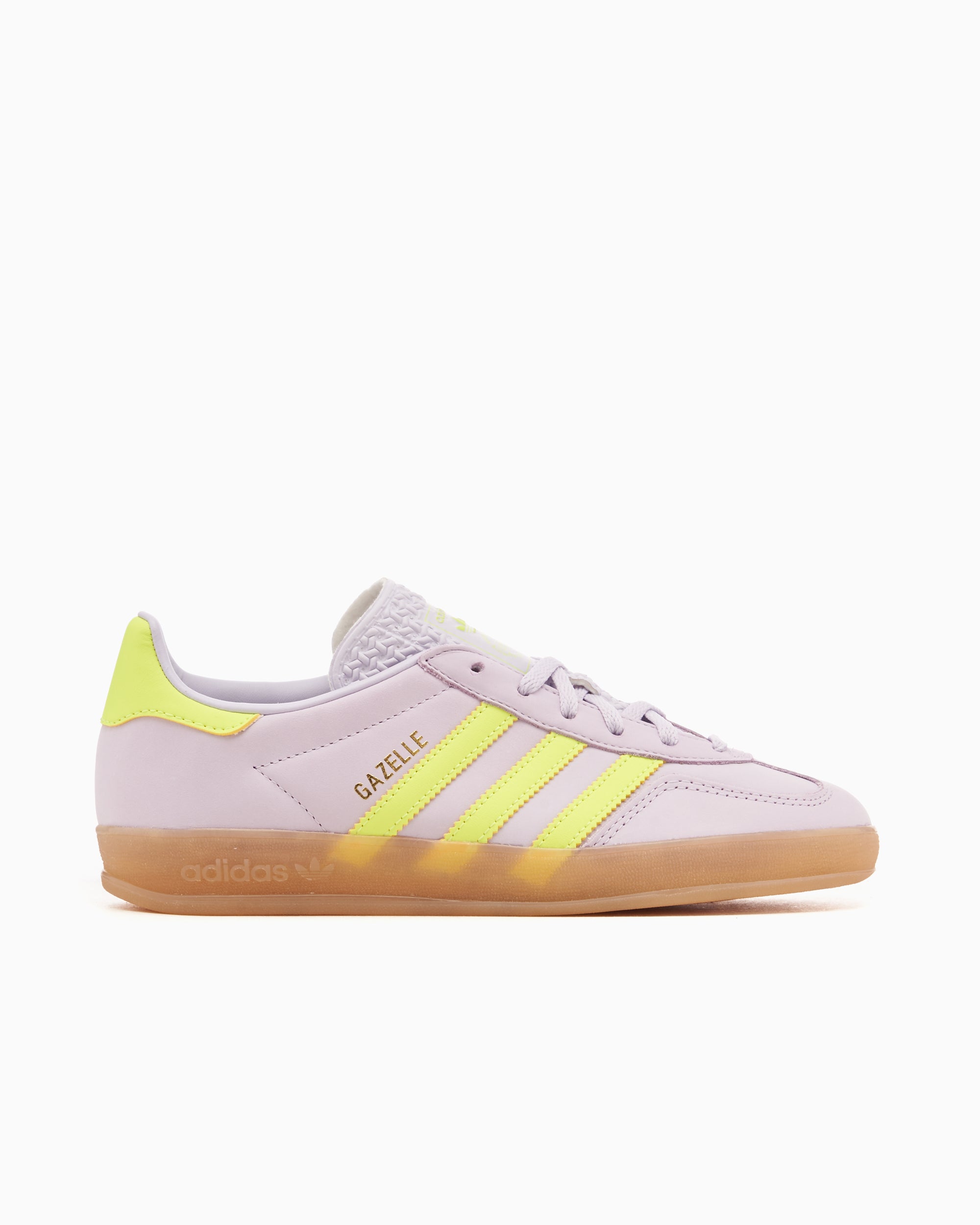 adidas Originals Women's Gazelle Indoor adidas Originals Women's Gazelle Indoor