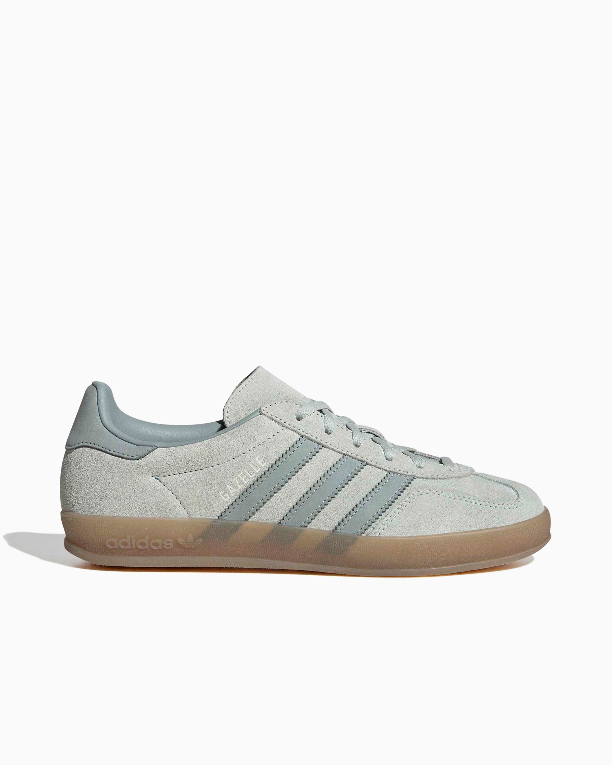 adidas Originals Women's Gazelle Indoor adidas Originals Women's Gazelle Indoor