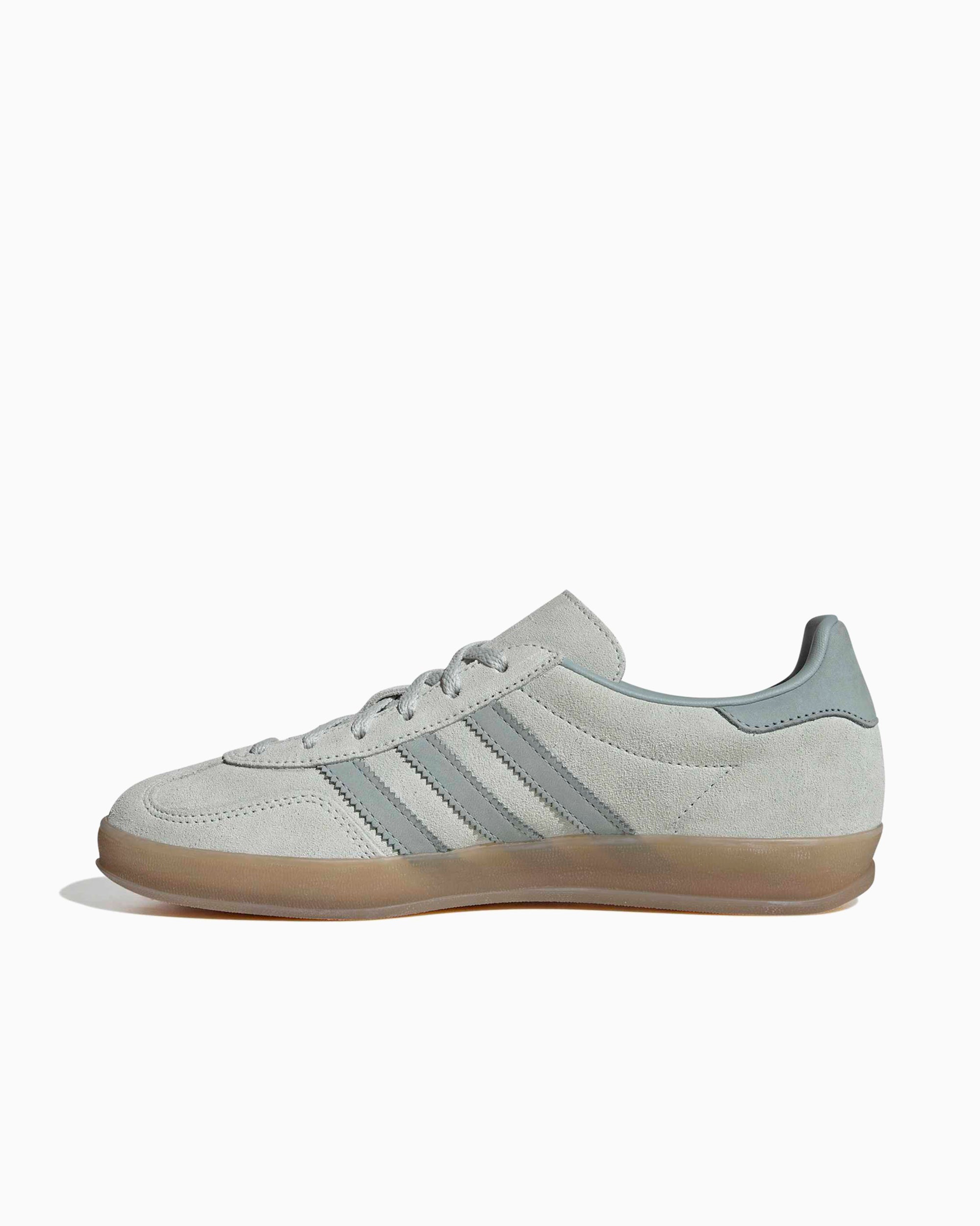 Sneakers adidas Originals Women's Gazelle Indoor - IH9219