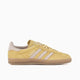 adidas Originals Women's Gazelle Indoor