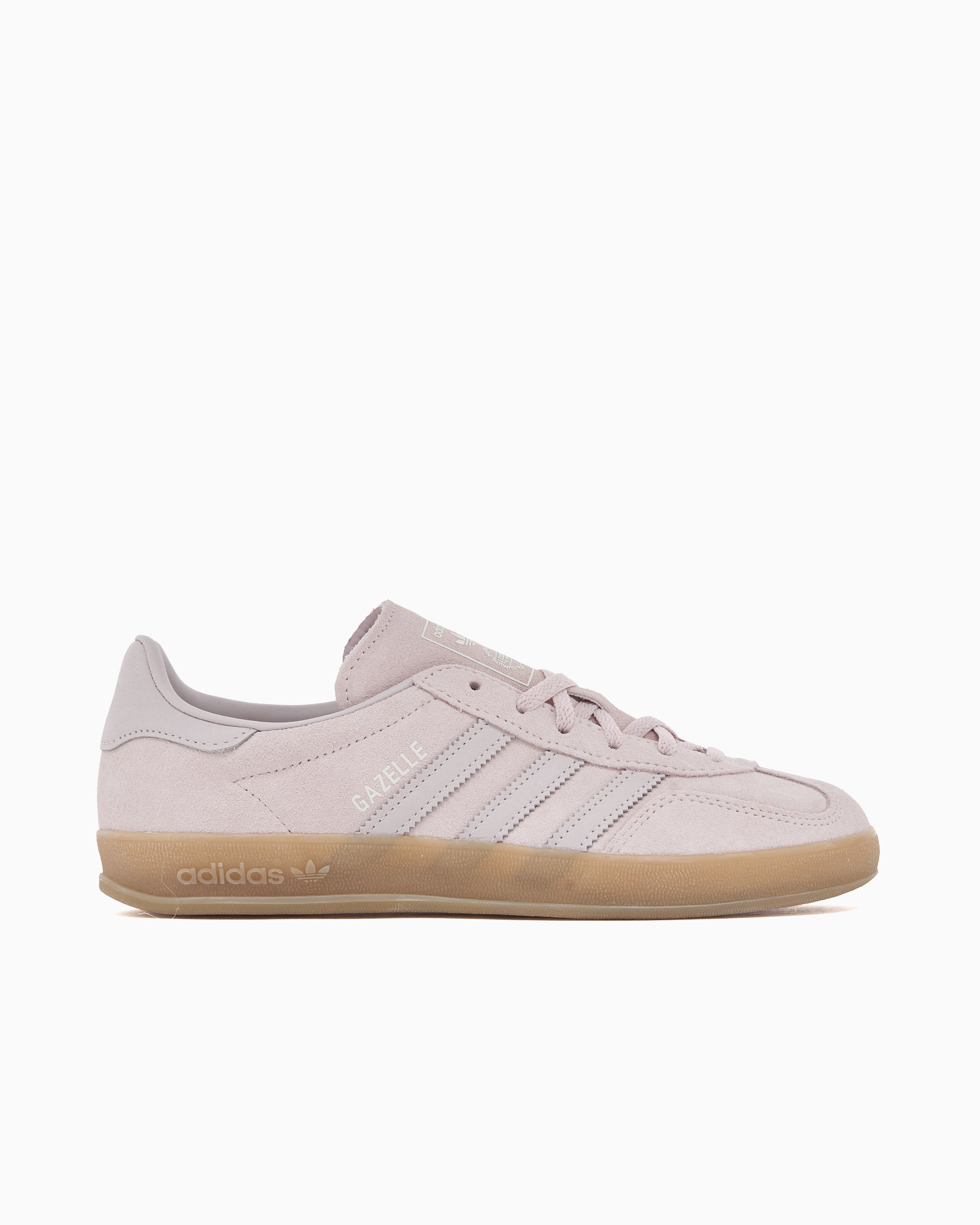 adidas gazelle silver green womens adidas Originals Women's Gazelle Indoor