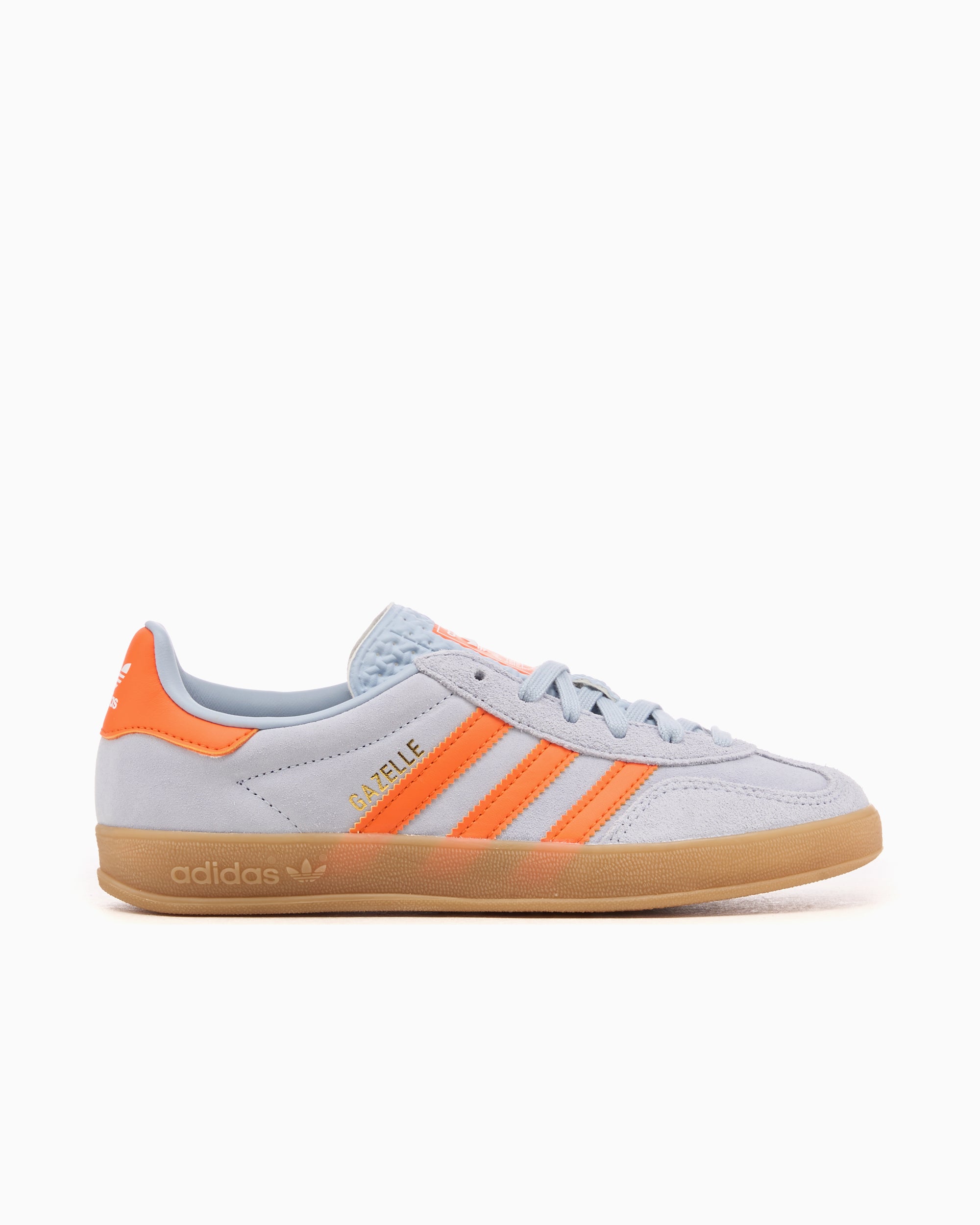 adidas Originals Women's Gazelle Indoor adidas Originals Women's Gazelle Indoor