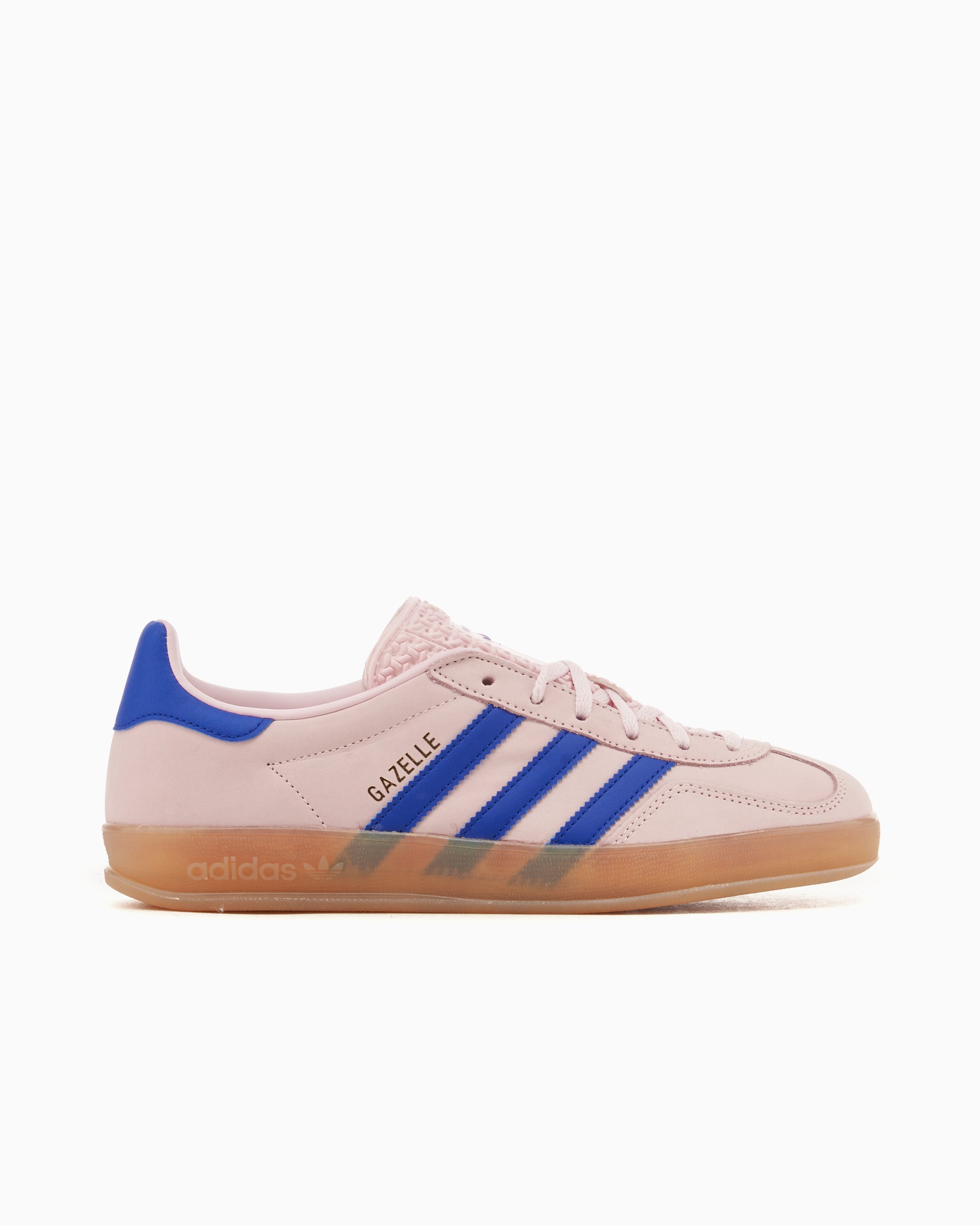 Sneakers adidas Originals Women's Gazelle Indoor - JI1371