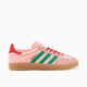 adidas Originals Women's Gazelle Indoor