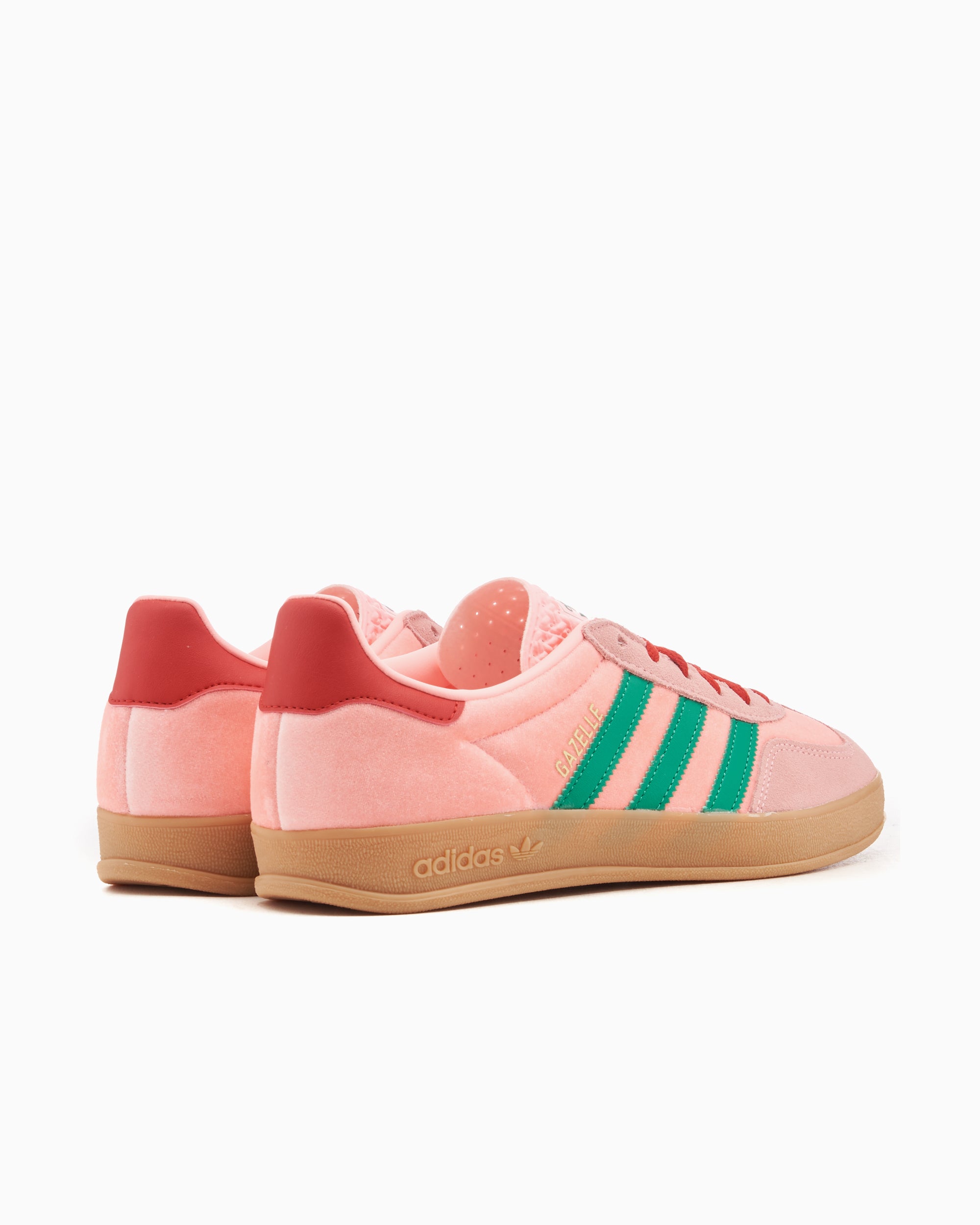 Sneakers adidas Originals Women's Gazelle Indoor - JI2713