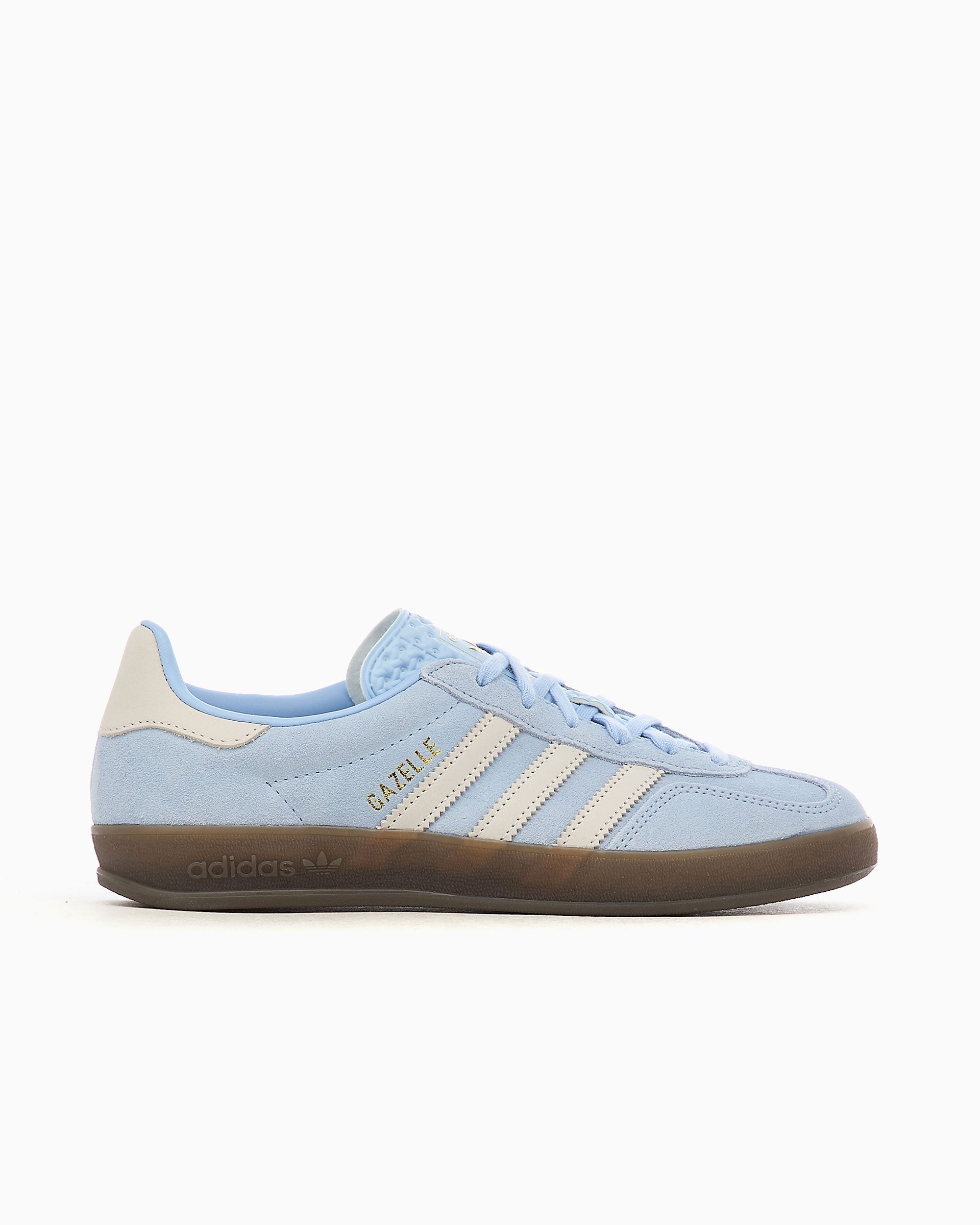 adidas Originals Women's Gazelle Indoor adidas Originals Women's Gazelle Indoor