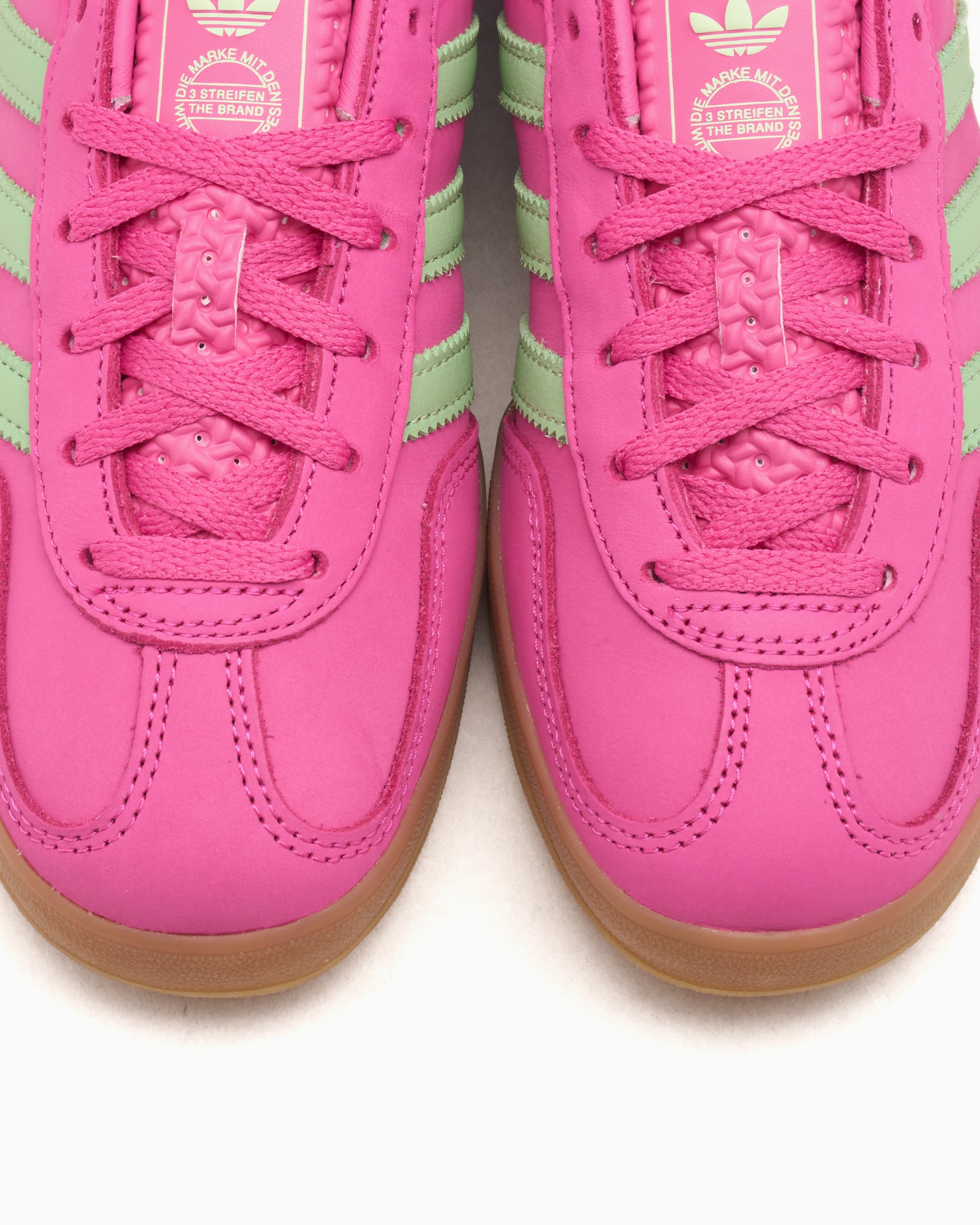 Sneakers adidas Originals Women's Gazelle Indoor - JI2718