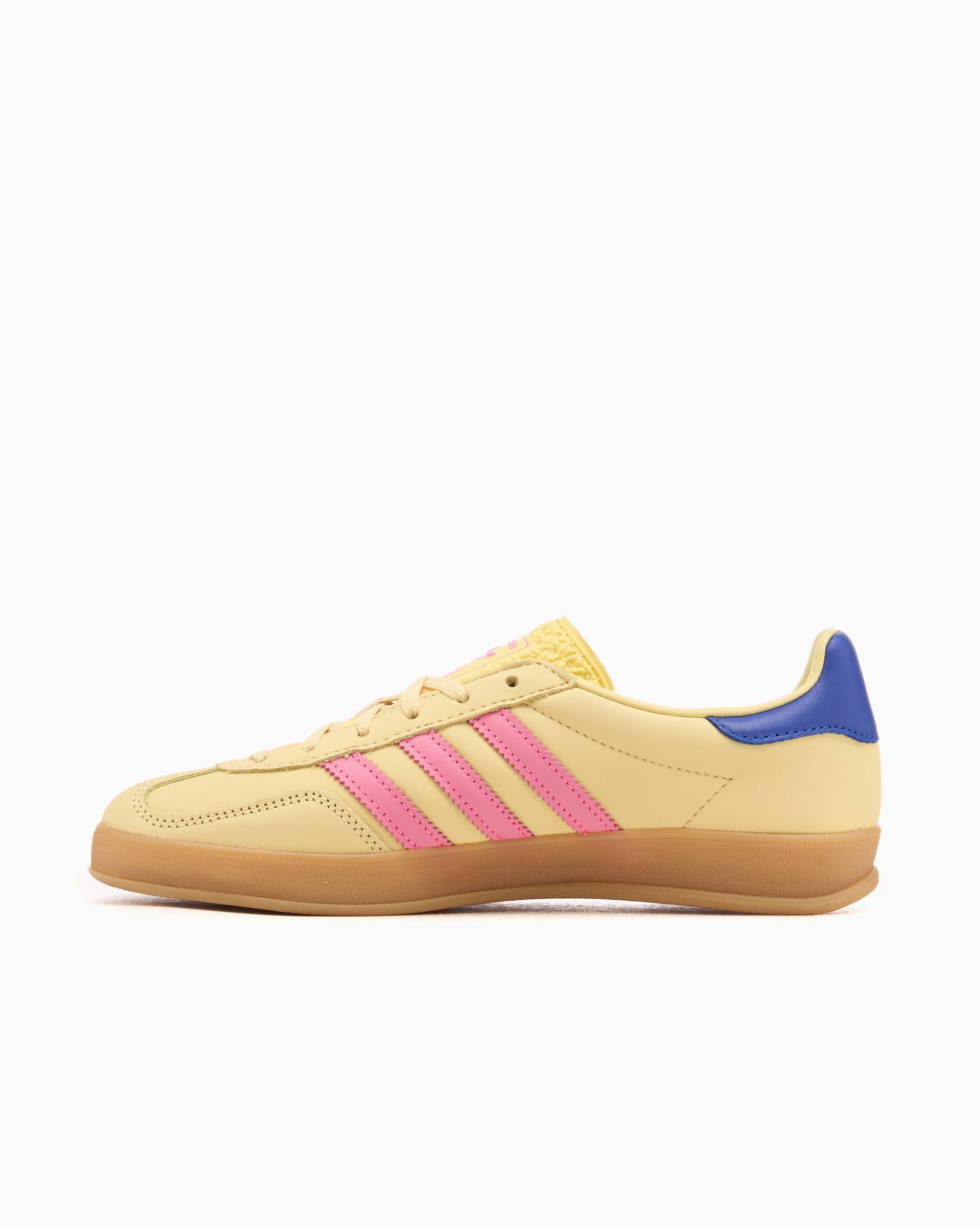 Sneakers adidas Originals Women's Gazelle Indoor - JI2719