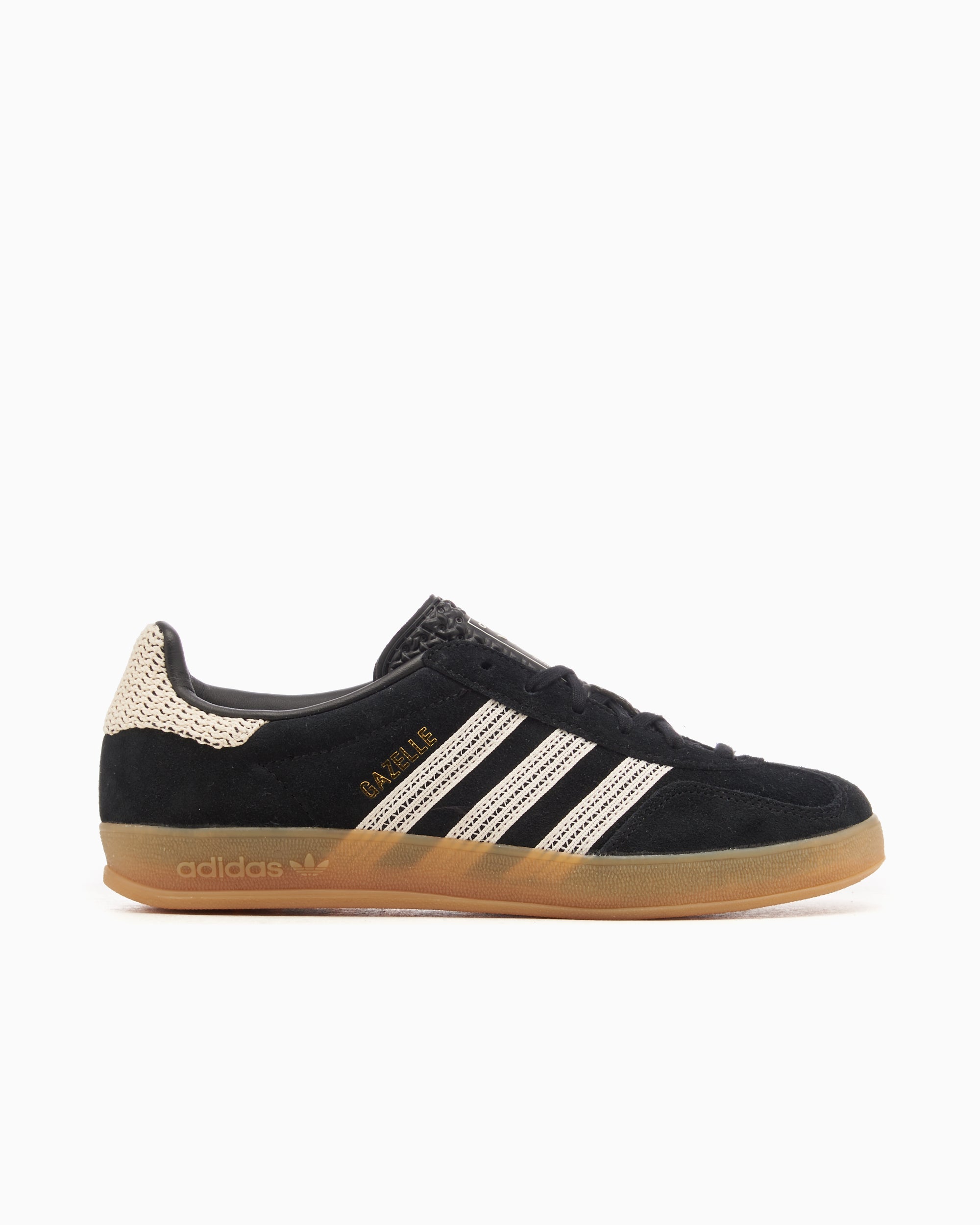 adidas Originals Women's Gazelle Indoor adidas Originals Women's Gazelle Indoor