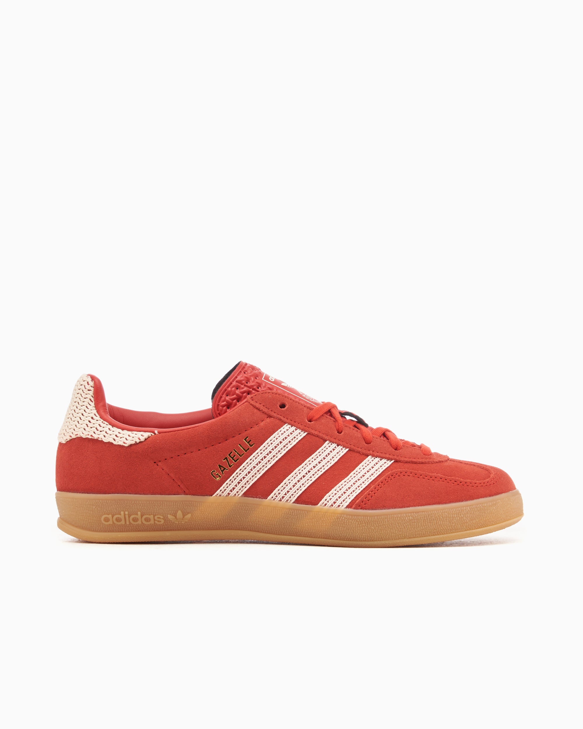 adidas Originals Women's Gazelle Indoor adidas Originals Women's Gazelle Indoor