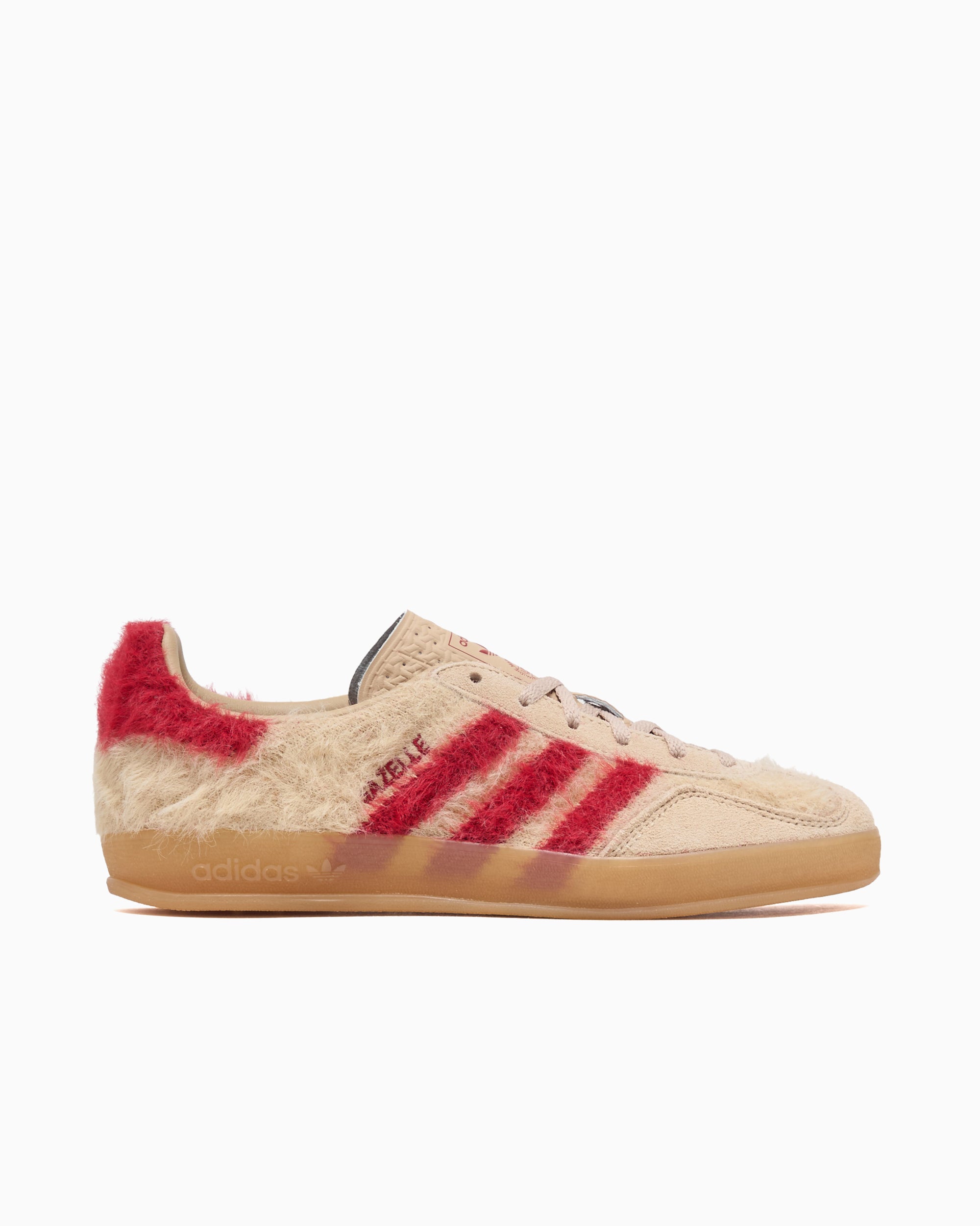adidas Originals Women's Gazelle Indoor adidas Originals Women's Gazelle Indoor