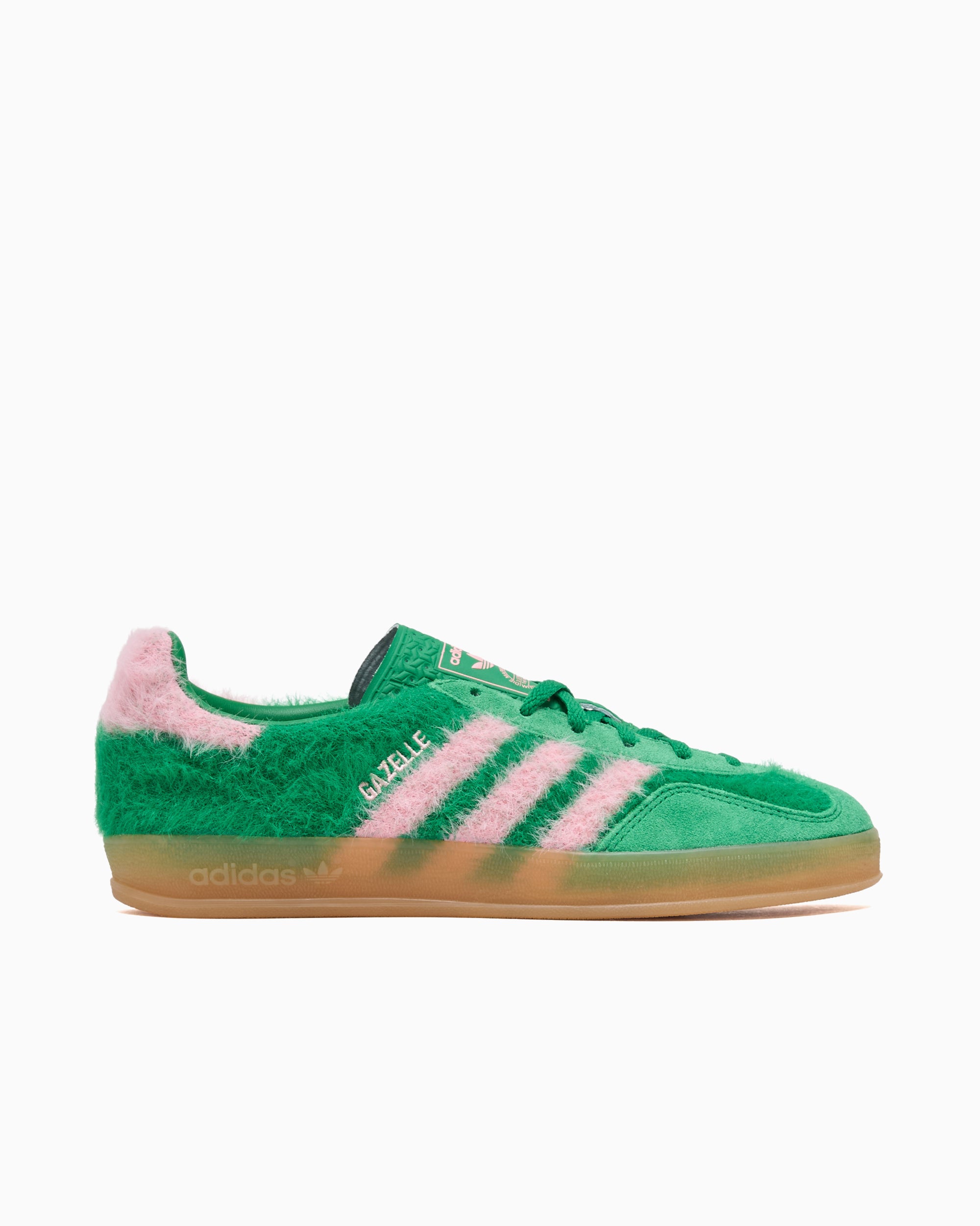 adidas Originals Women's Gazelle Indoor adidas Originals Women's Gazelle Indoor