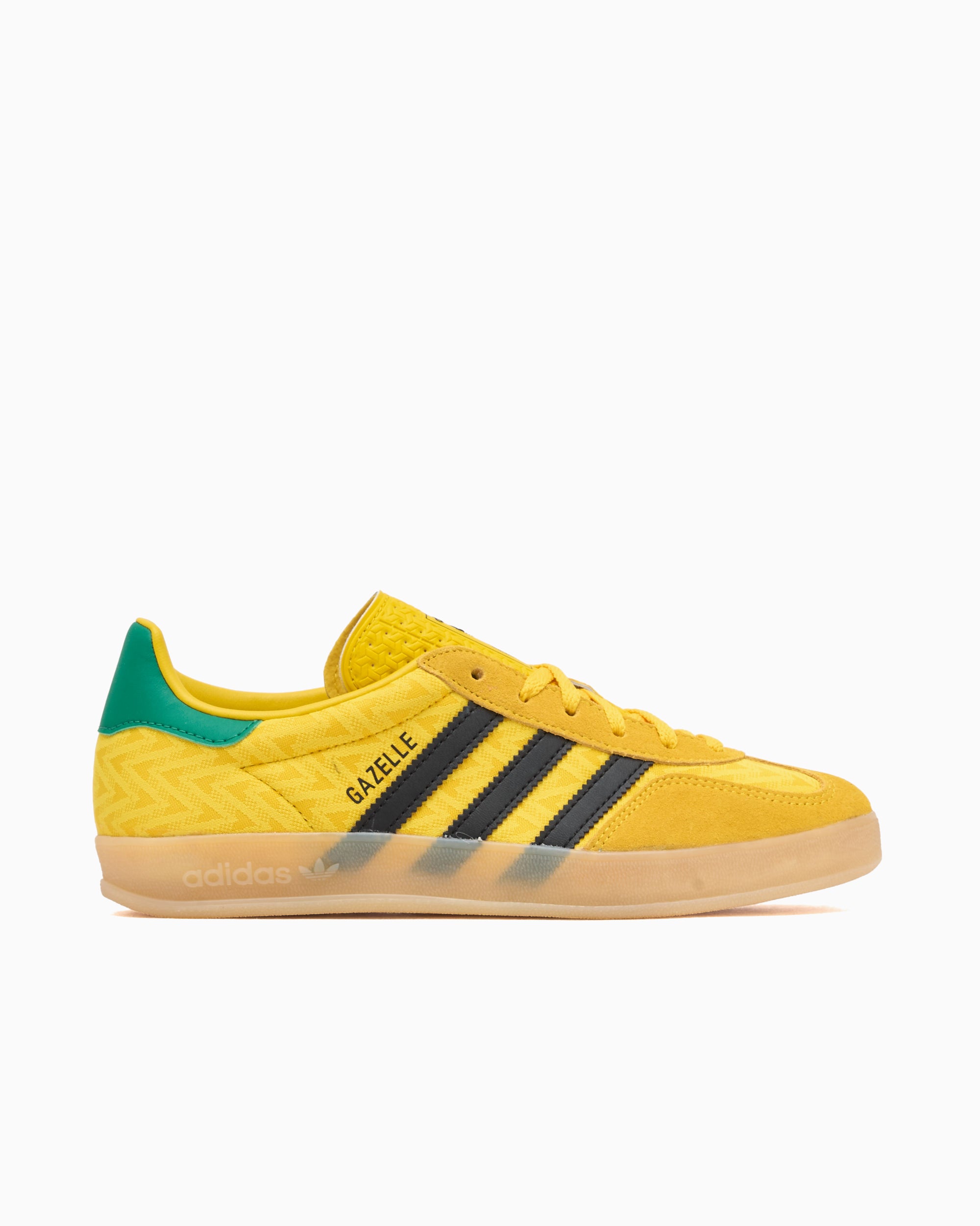 adidas Originals Women's Gazelle Indoor adidas Originals Women's Gazelle Indoor