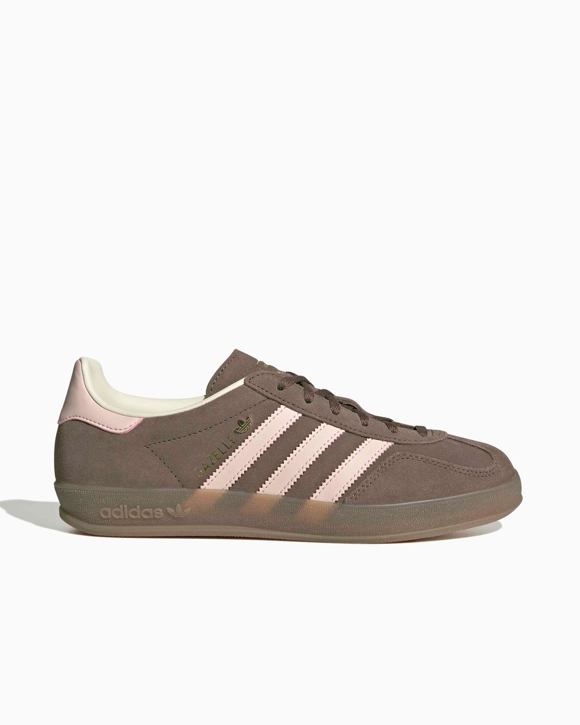 adidas Originals Women's Gazelle Indoor adidas Originals Women's Gazelle Indoor