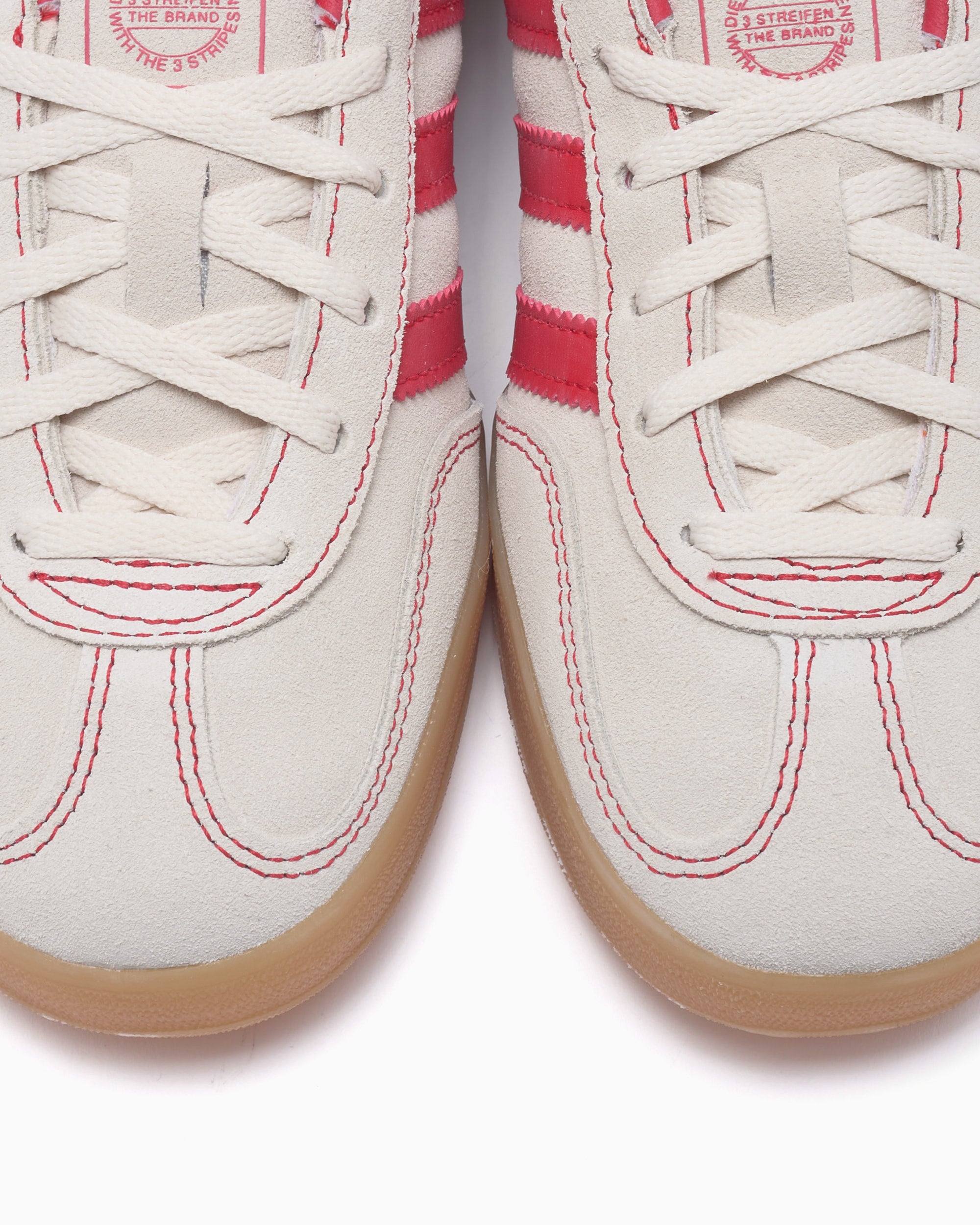 Sneakers adidas Originals Women's Gazelle Indoor - JS1402