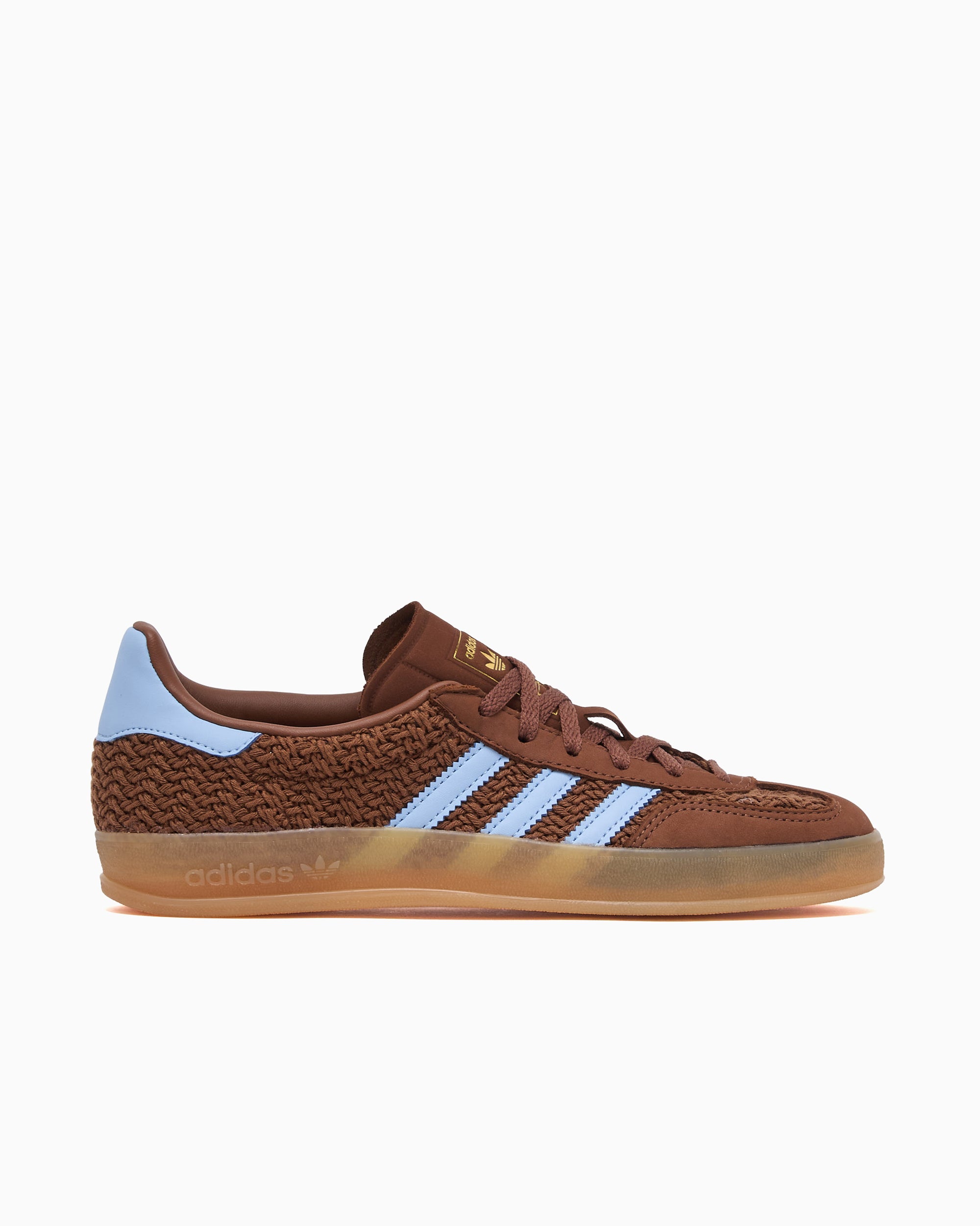 adidas Originals Women's Gazelle Indoor adidas Originals Women's Gazelle Indoor