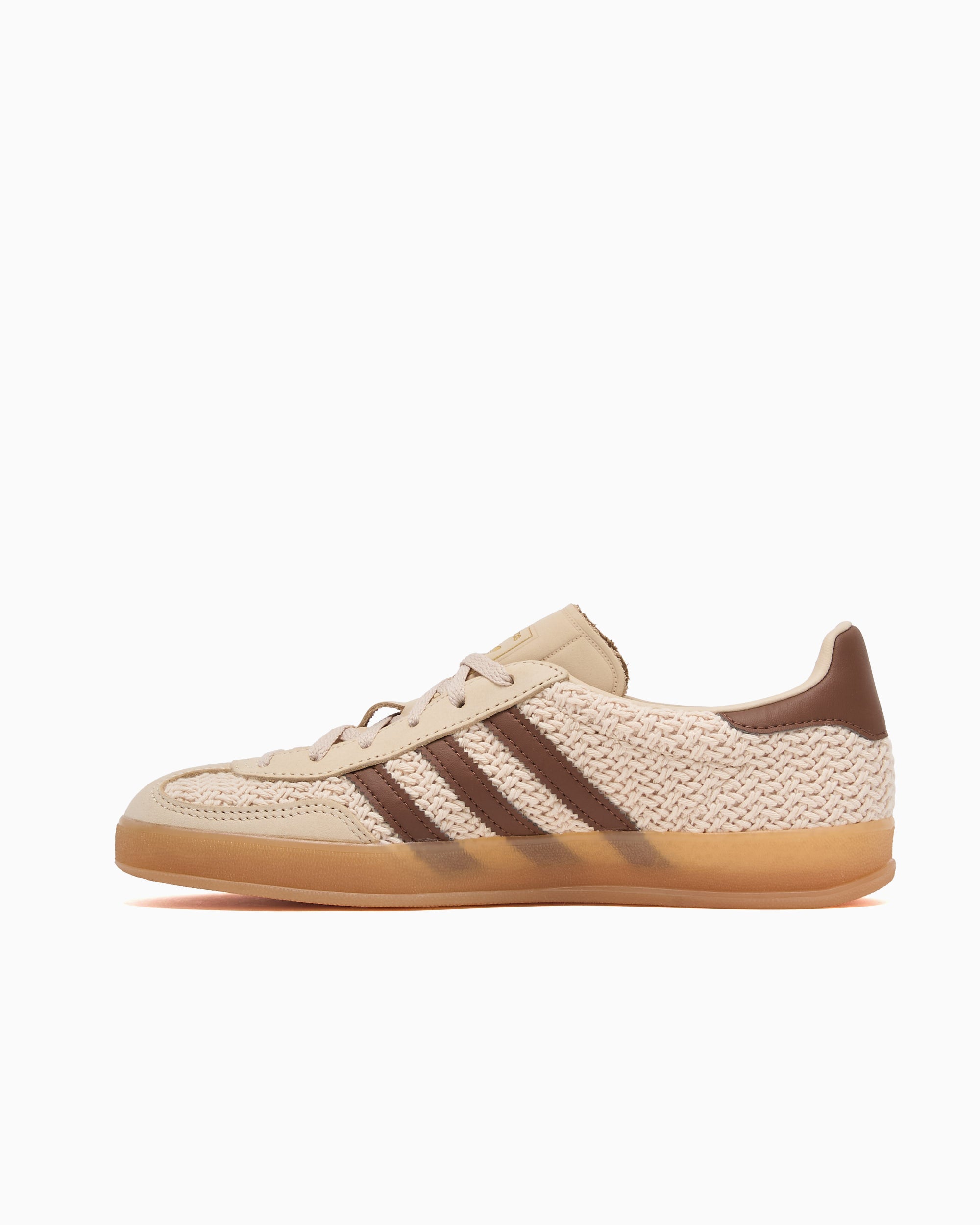 Sneakers adidas Originals Women's Gazelle Indoor - JS1418