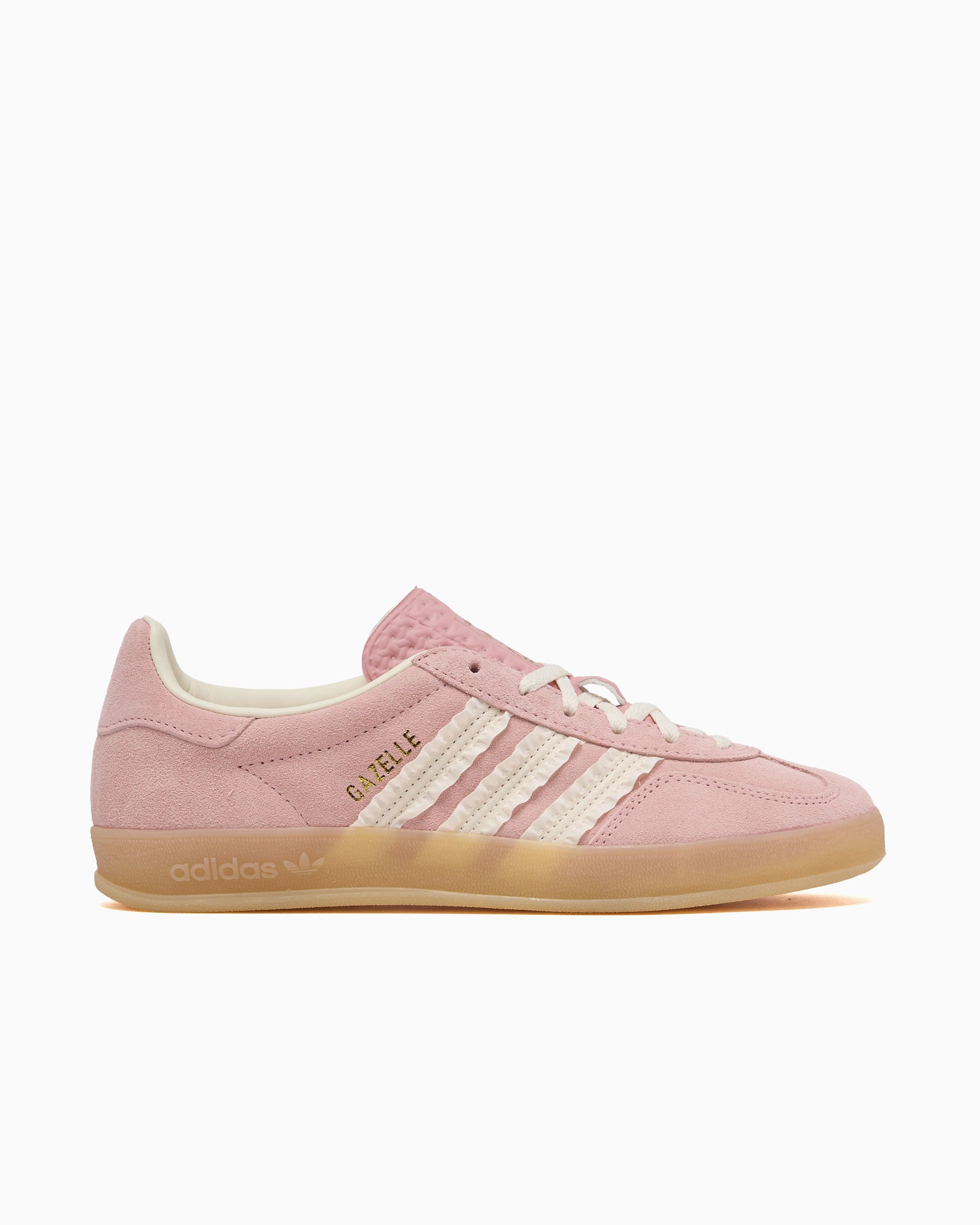 adidas Originals Women's Gazelle Indoor 