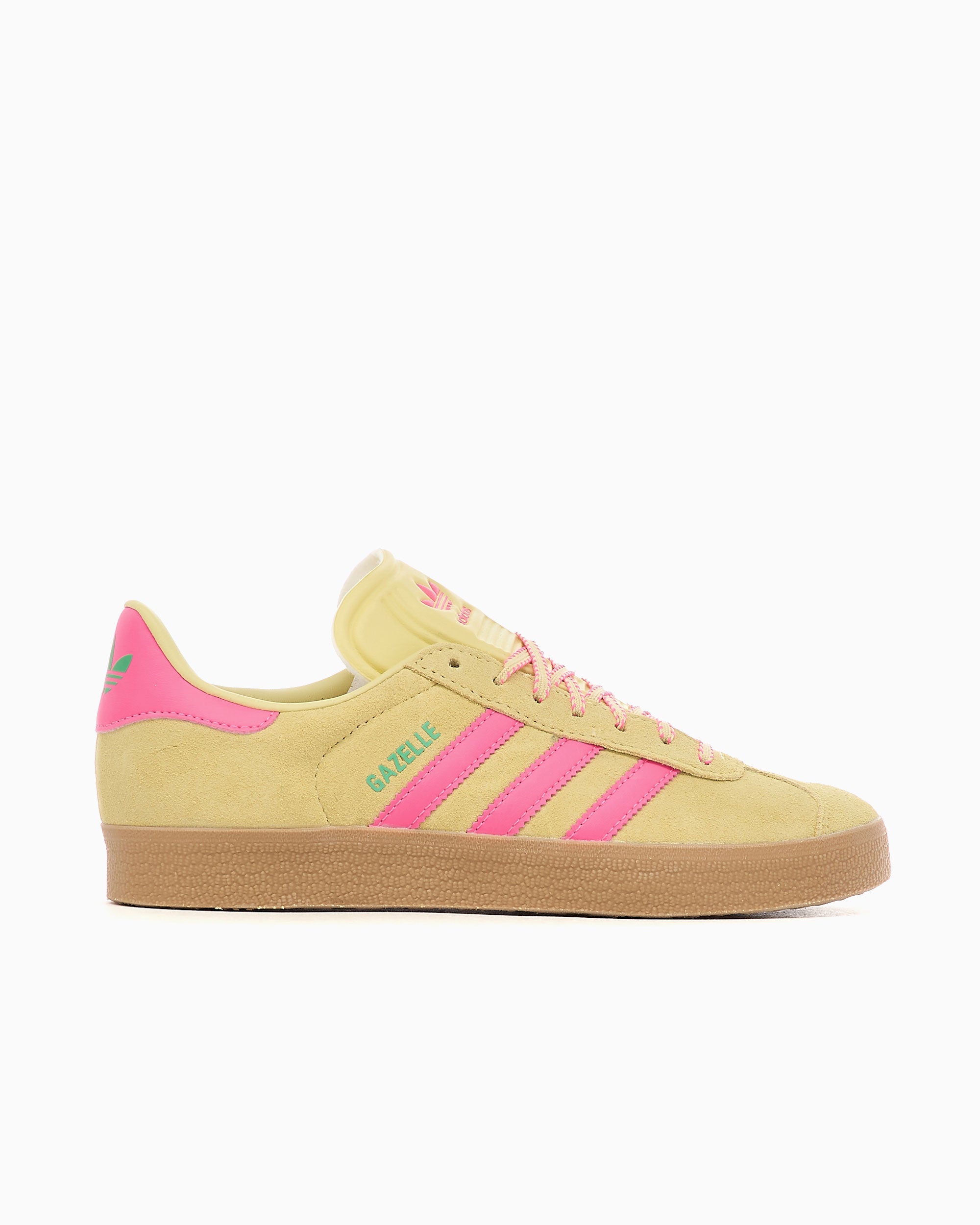 Sneakers adidas Originals Women's Gazelle - JH7211