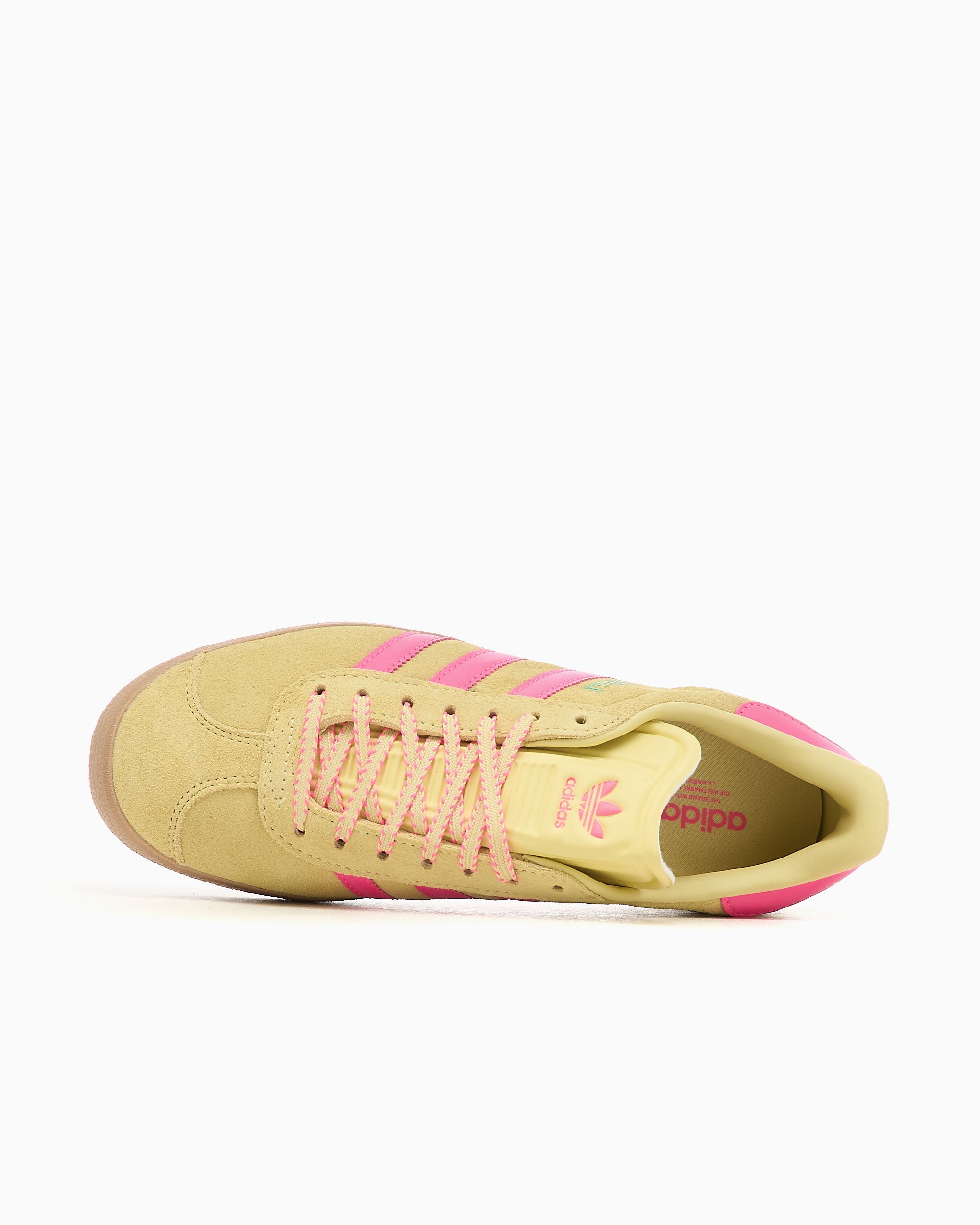 Sneakers adidas Originals Women's Gazelle - JH7211