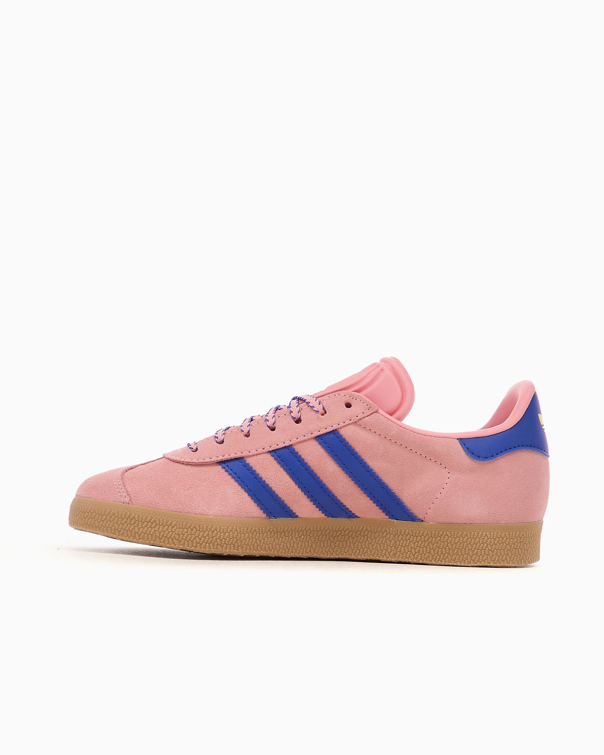 Sneakers adidas Originals Women's Gazelle - JH7213