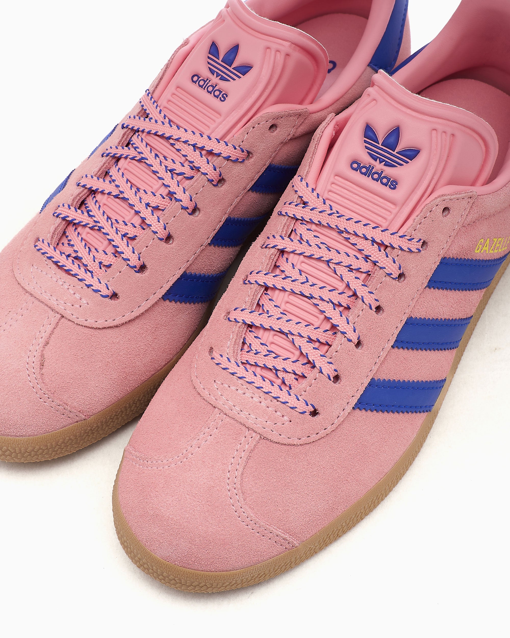 Sneakers adidas Originals Women's Gazelle - JH7213