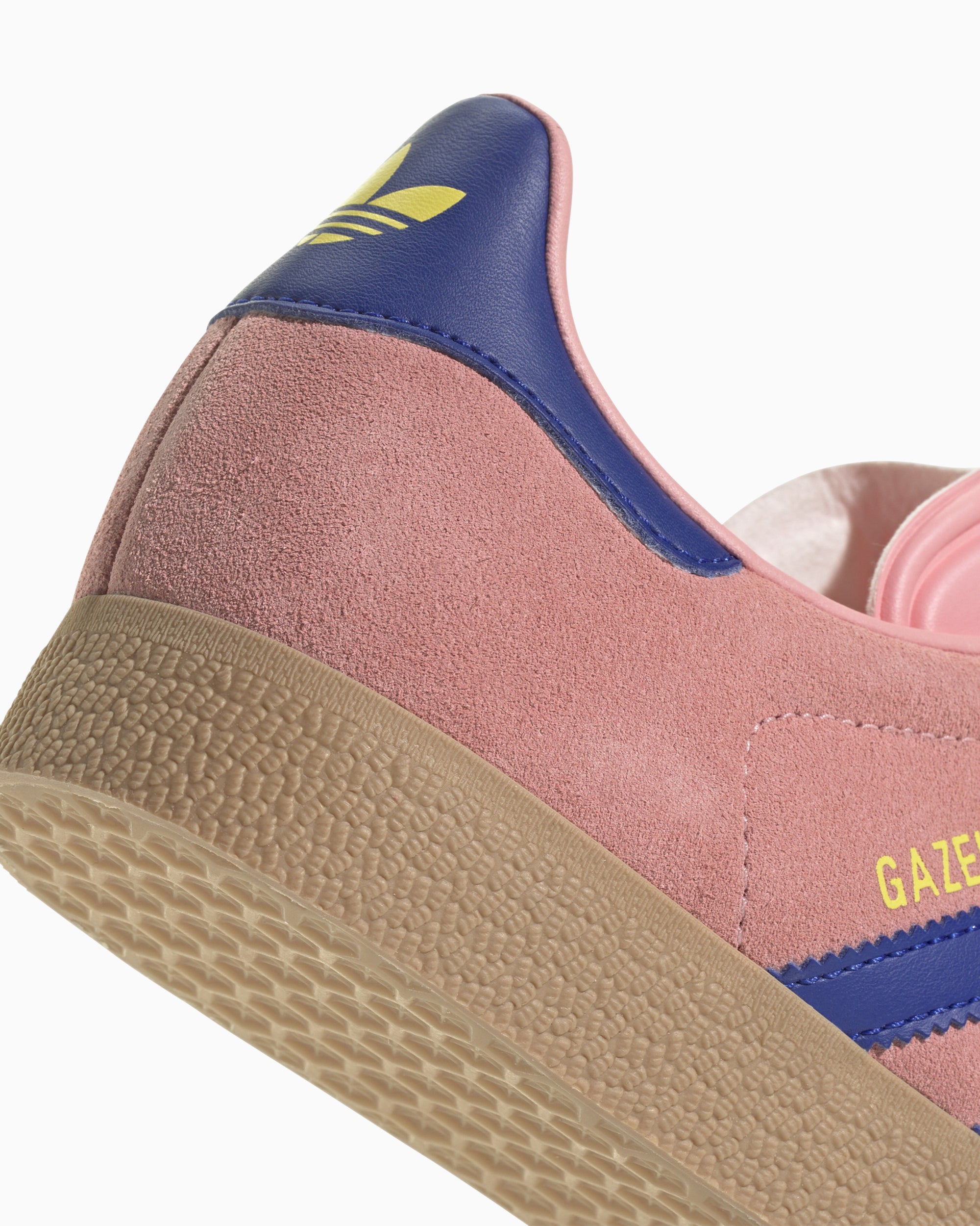 Sneakers adidas Originals Women's Gazelle - JH7213