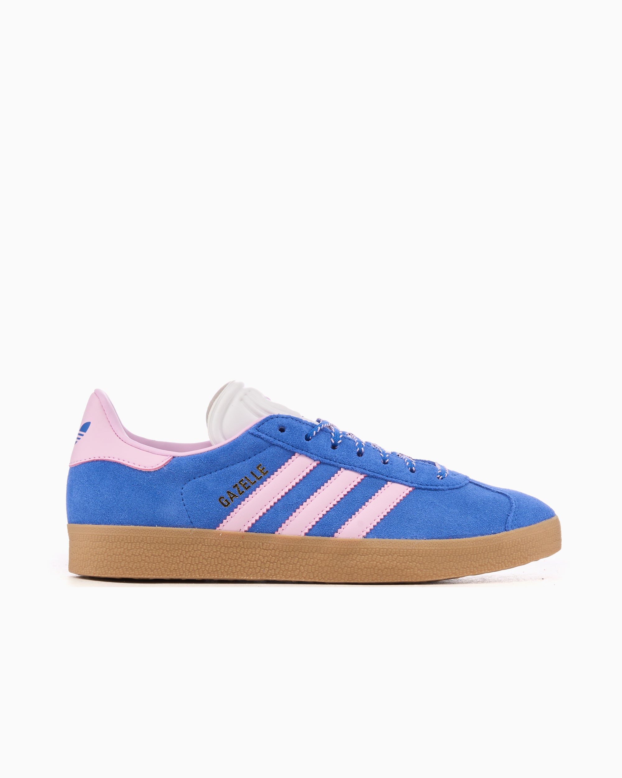 adidas Originals Women's Gazelle adidas Originals Women's Gazelle