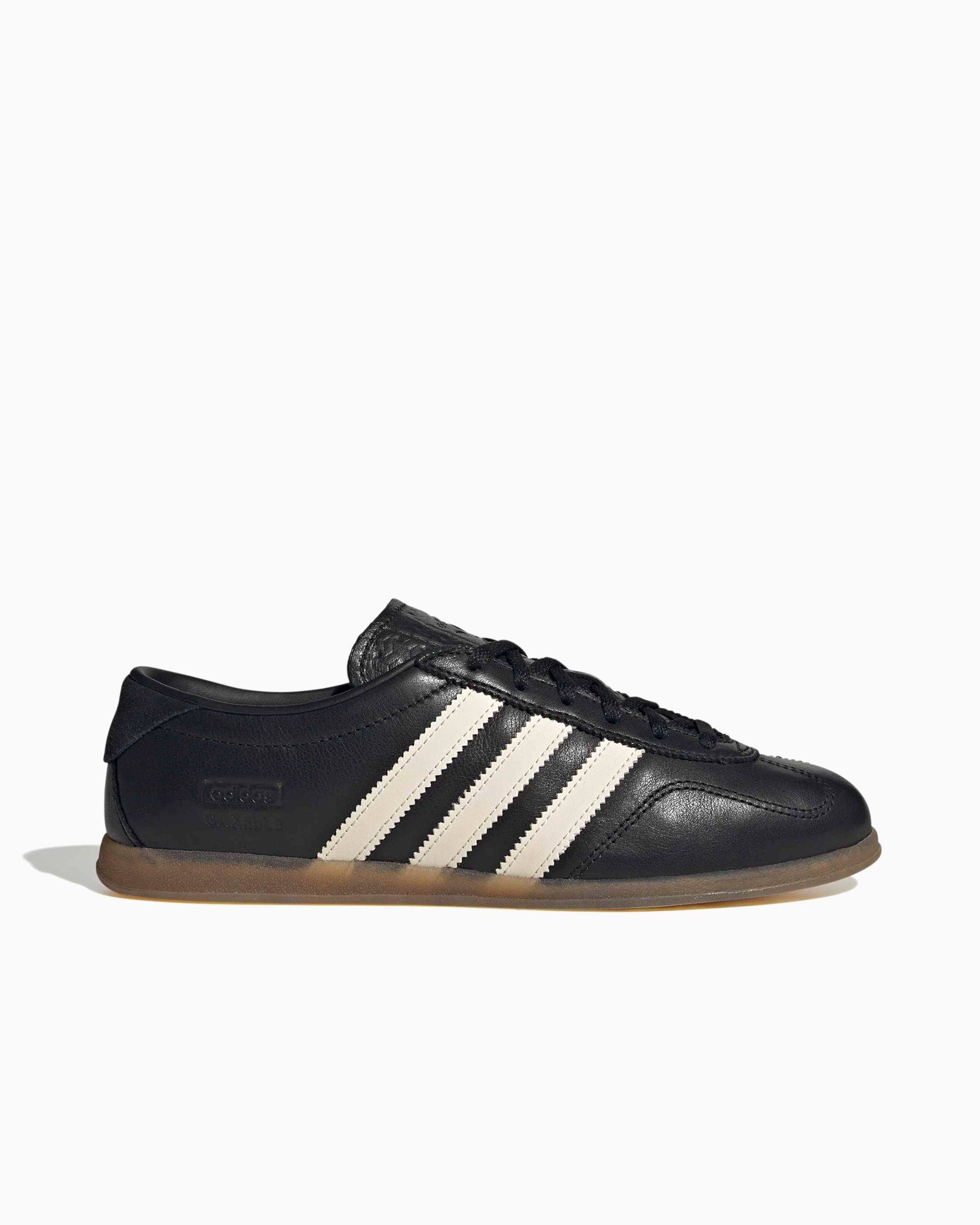 adidas gazelle silver green womens adidas Adizero Boston 13 Shoes Halo Silver 6 main image 1