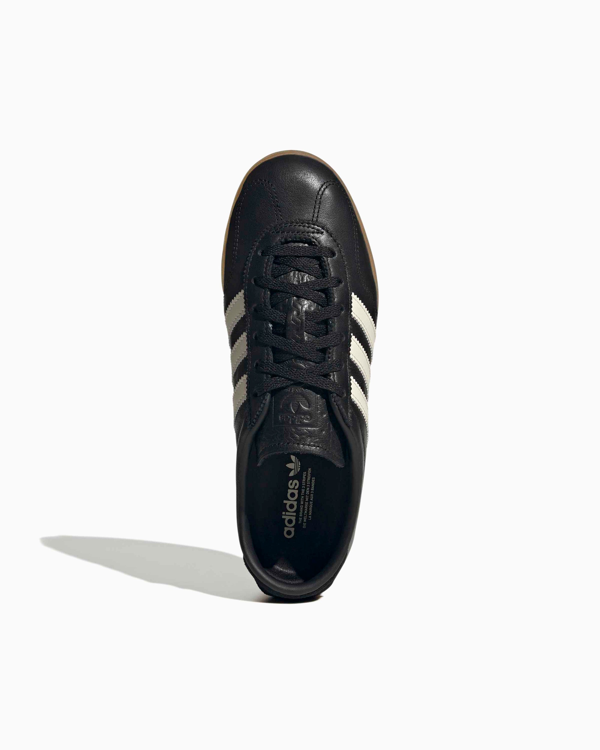 Sneakers adidas Originals Women's Gazelle Lo Pro - IH1929