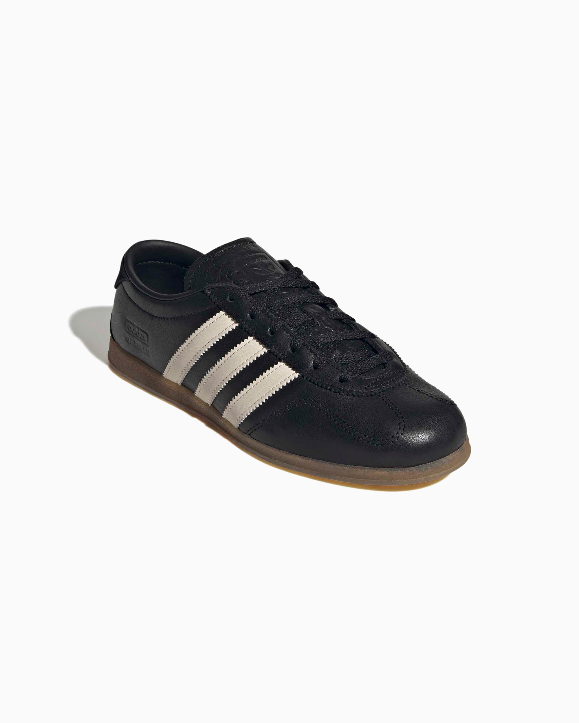 Sneakers adidas Originals Women's Gazelle Lo Pro - IH1929