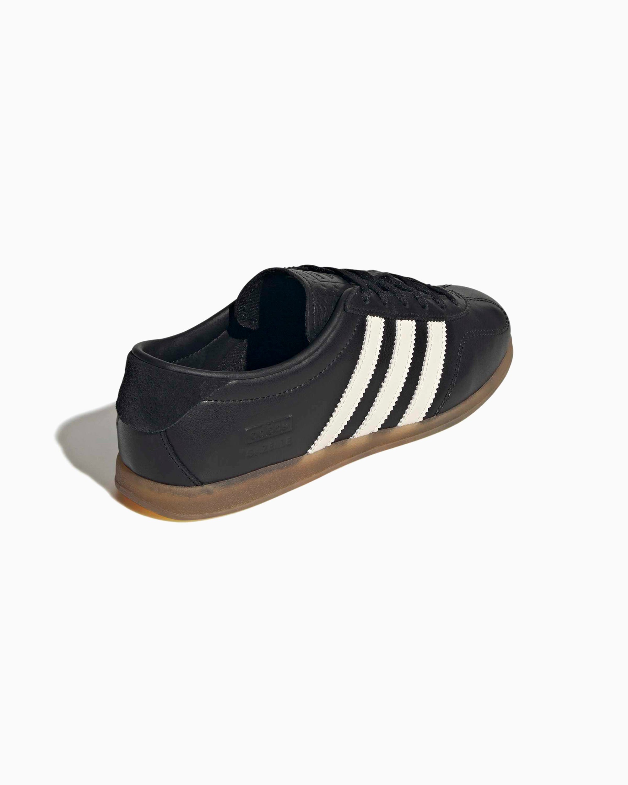 Sneakers adidas Originals Women's Gazelle Lo Pro - IH1929