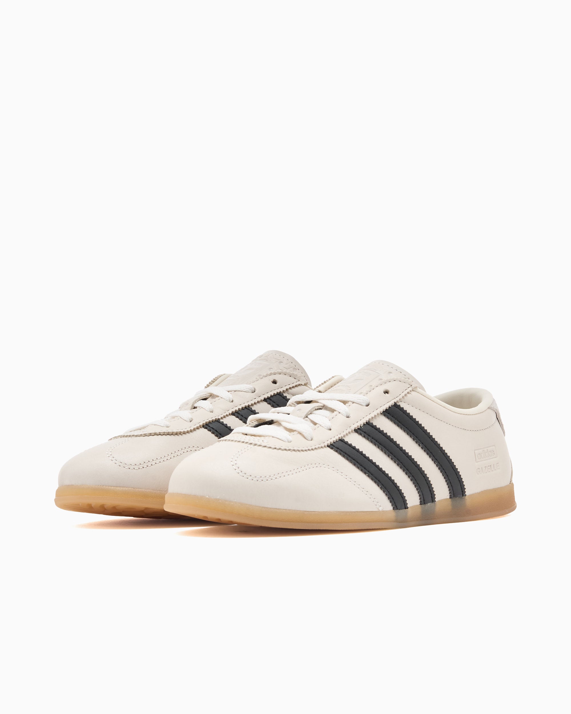 Sneakers adidas Originals Women's Gazelle Lo Pro - IH1930