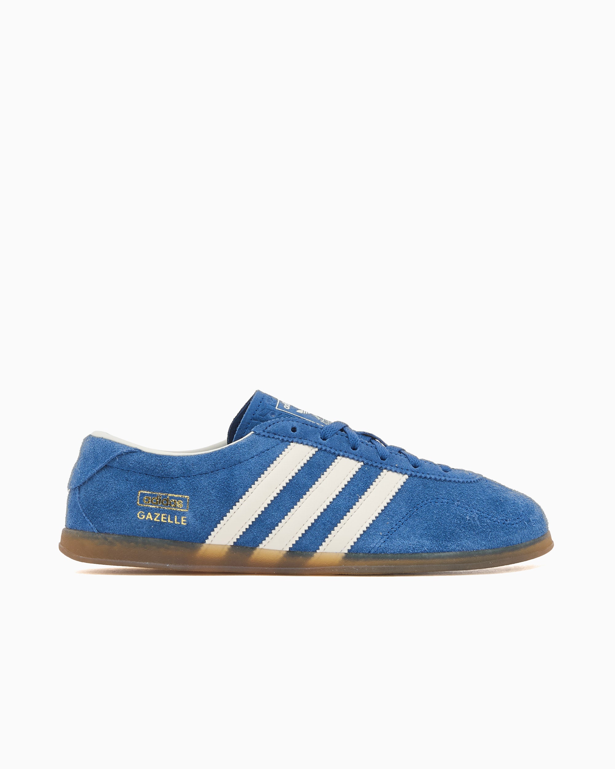 adidas gazelle silver green womens adidas Originals Women's Gazelle Lo Pro
