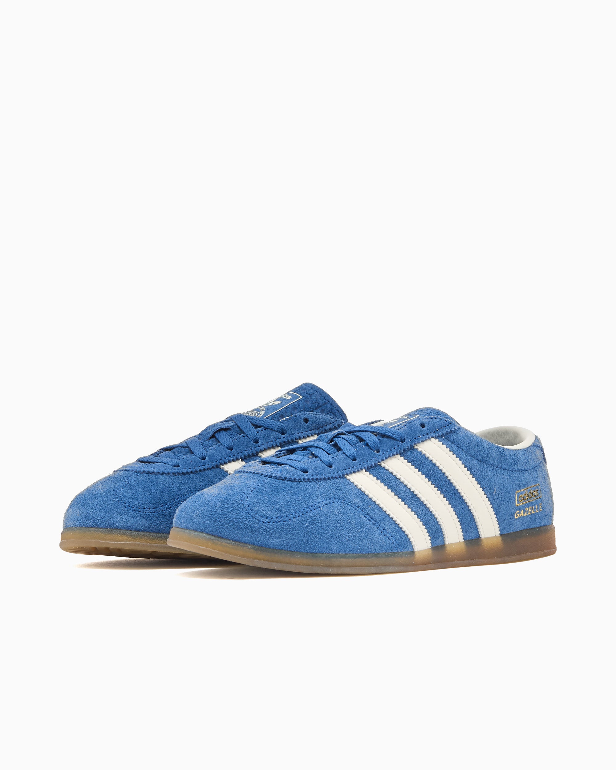 Sneakers adidas Originals Women's Gazelle Lo Pro - IH6941