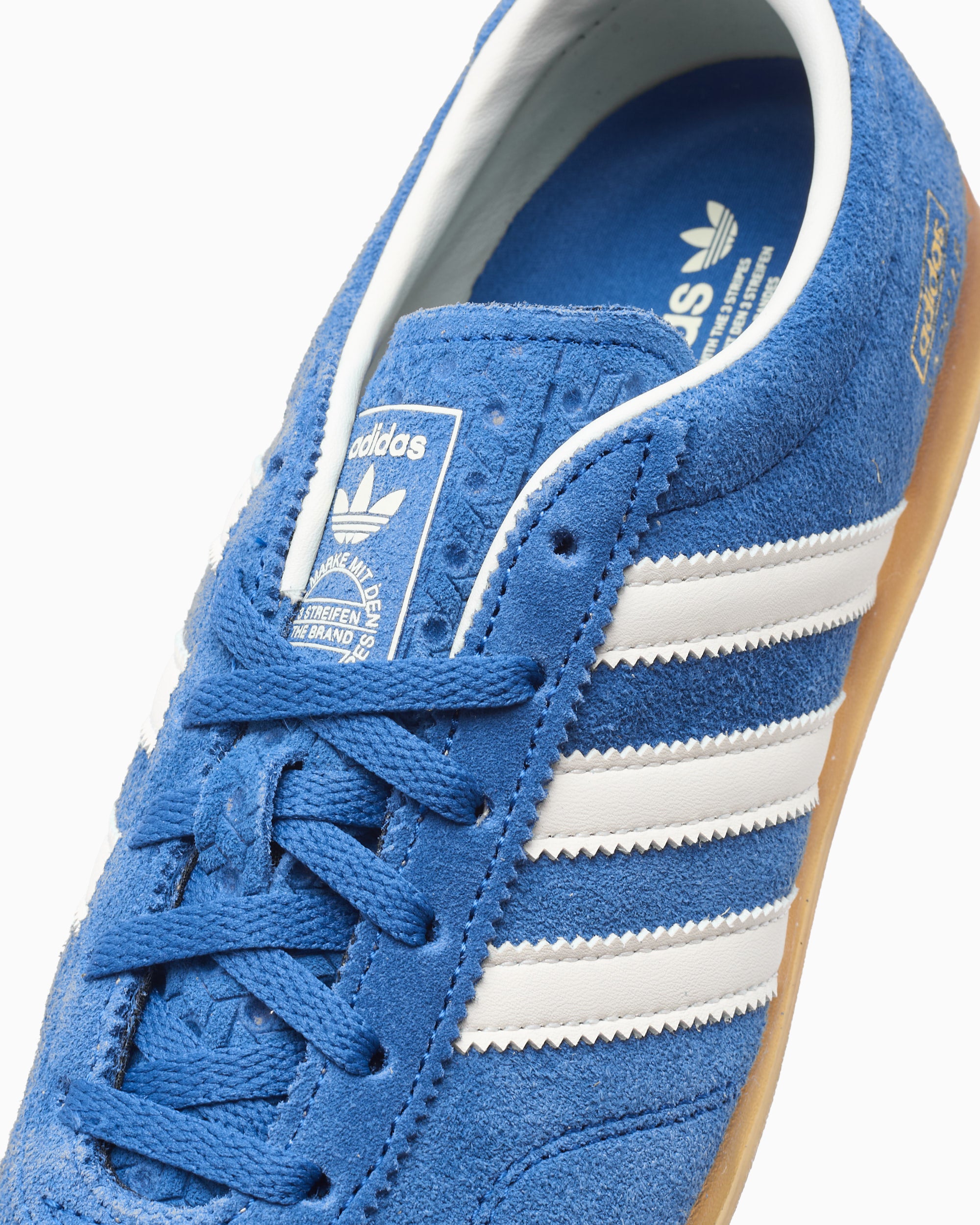Sneakers adidas Originals Women's Gazelle Lo Pro - IH6941