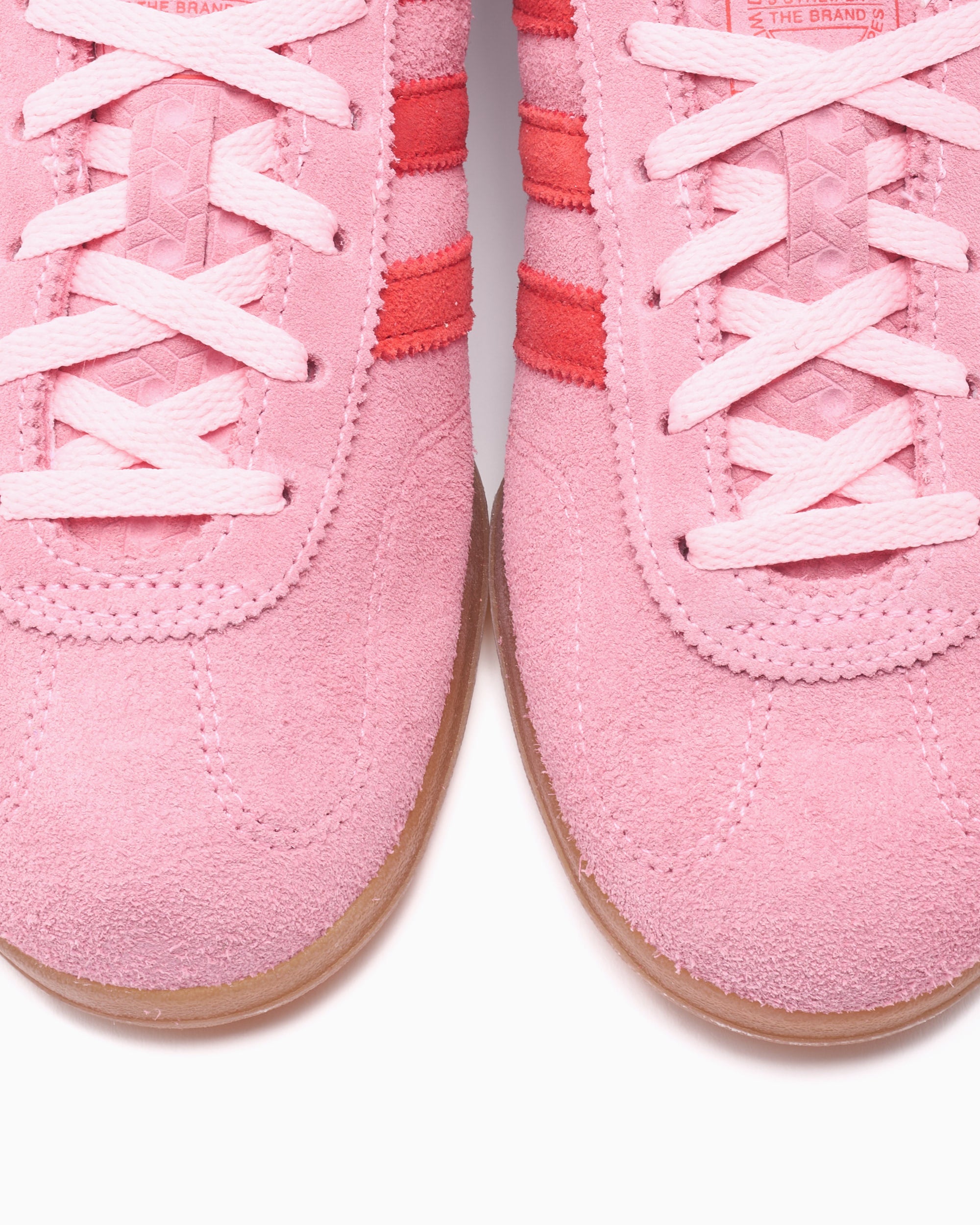 Sneakers adidas Originals Women's Gazelle Lo Pro - IH6945