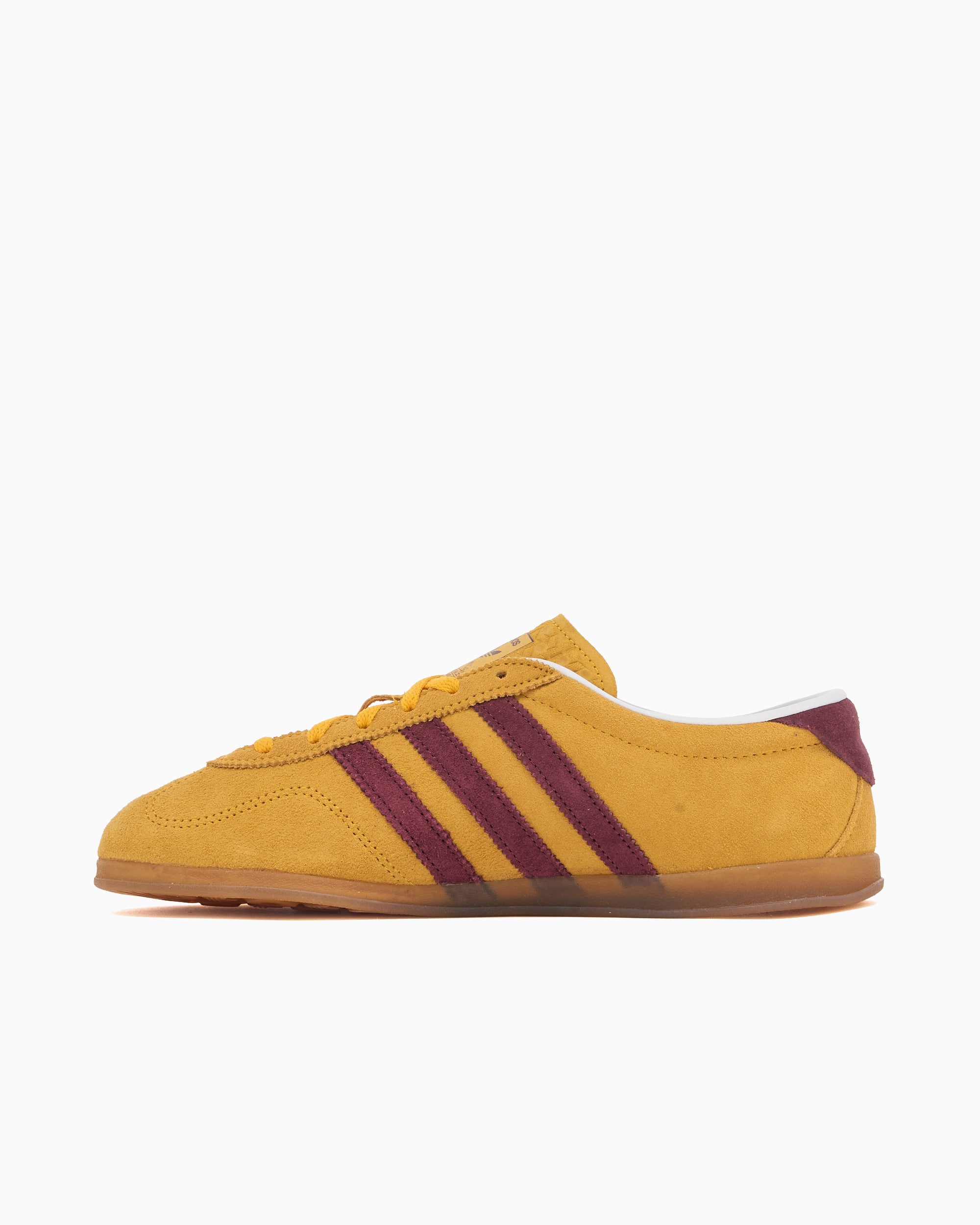 Sneakers adidas Originals Women's Gazelle Lo Pro - IH6946