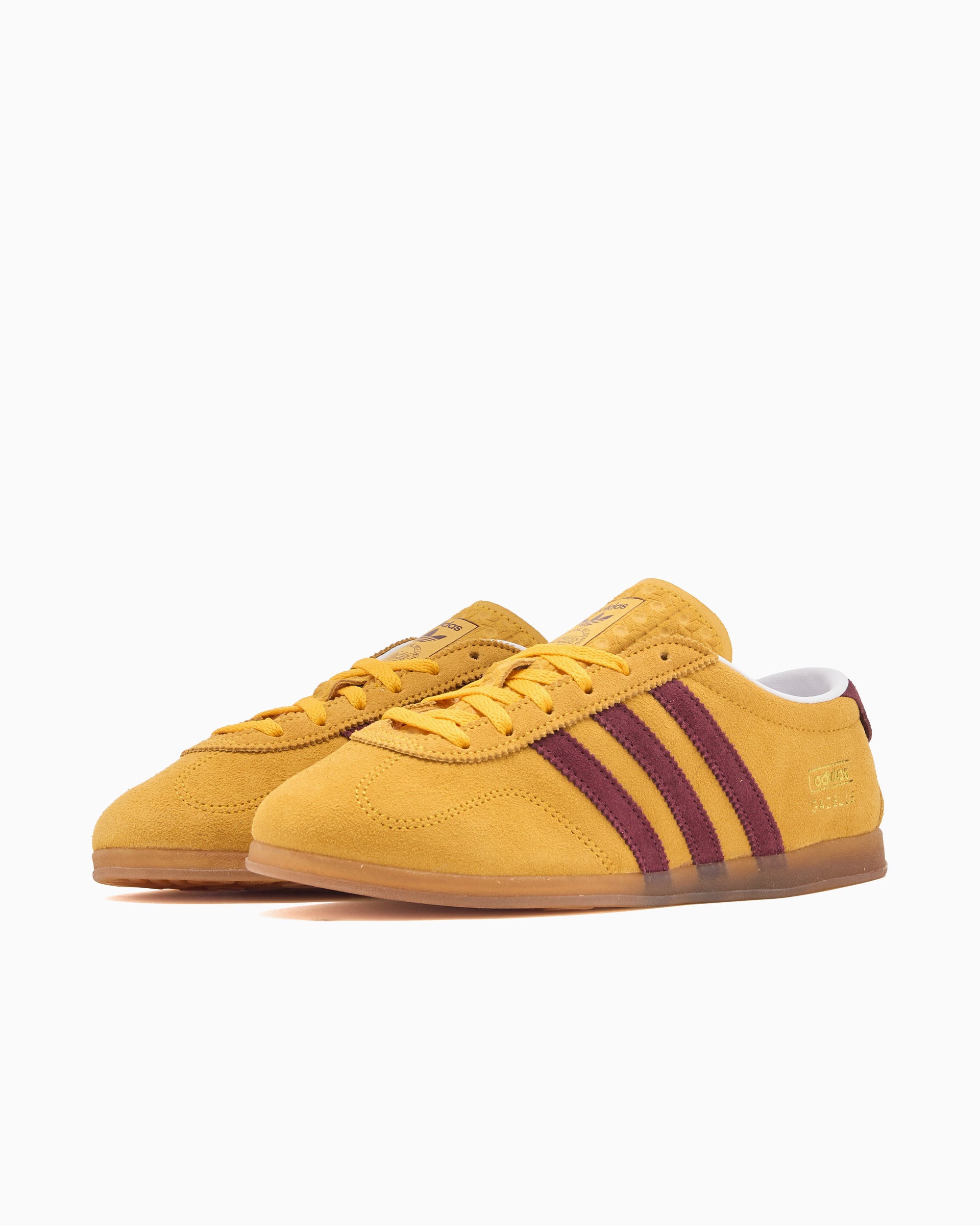 Sneakers adidas Originals Women's Gazelle Lo Pro - IH6946