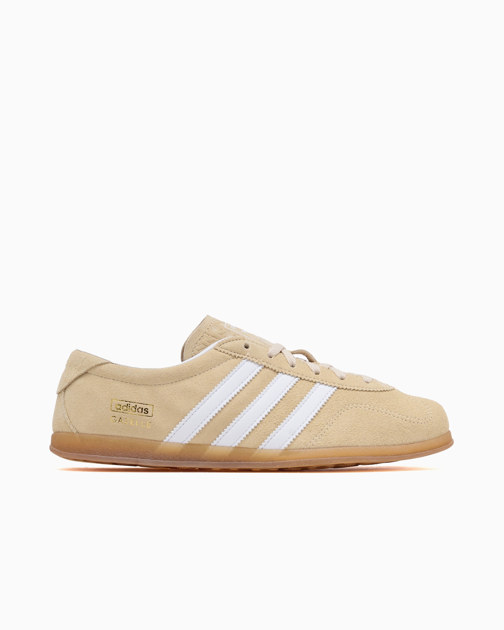 adidas gazelle silver green womens Adidas Gazelle Spikeless Golf Shoes Bluebird/White – Golf Discount